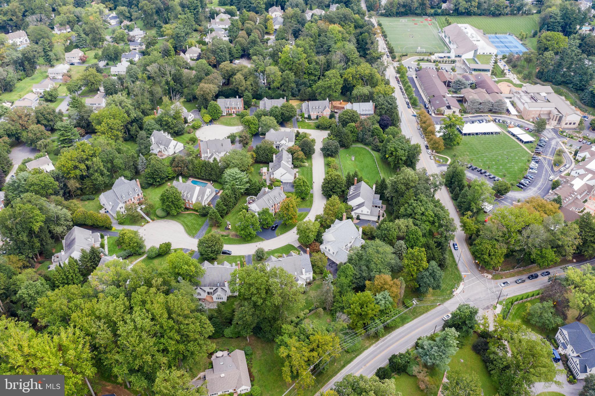 EDENTON - Residential