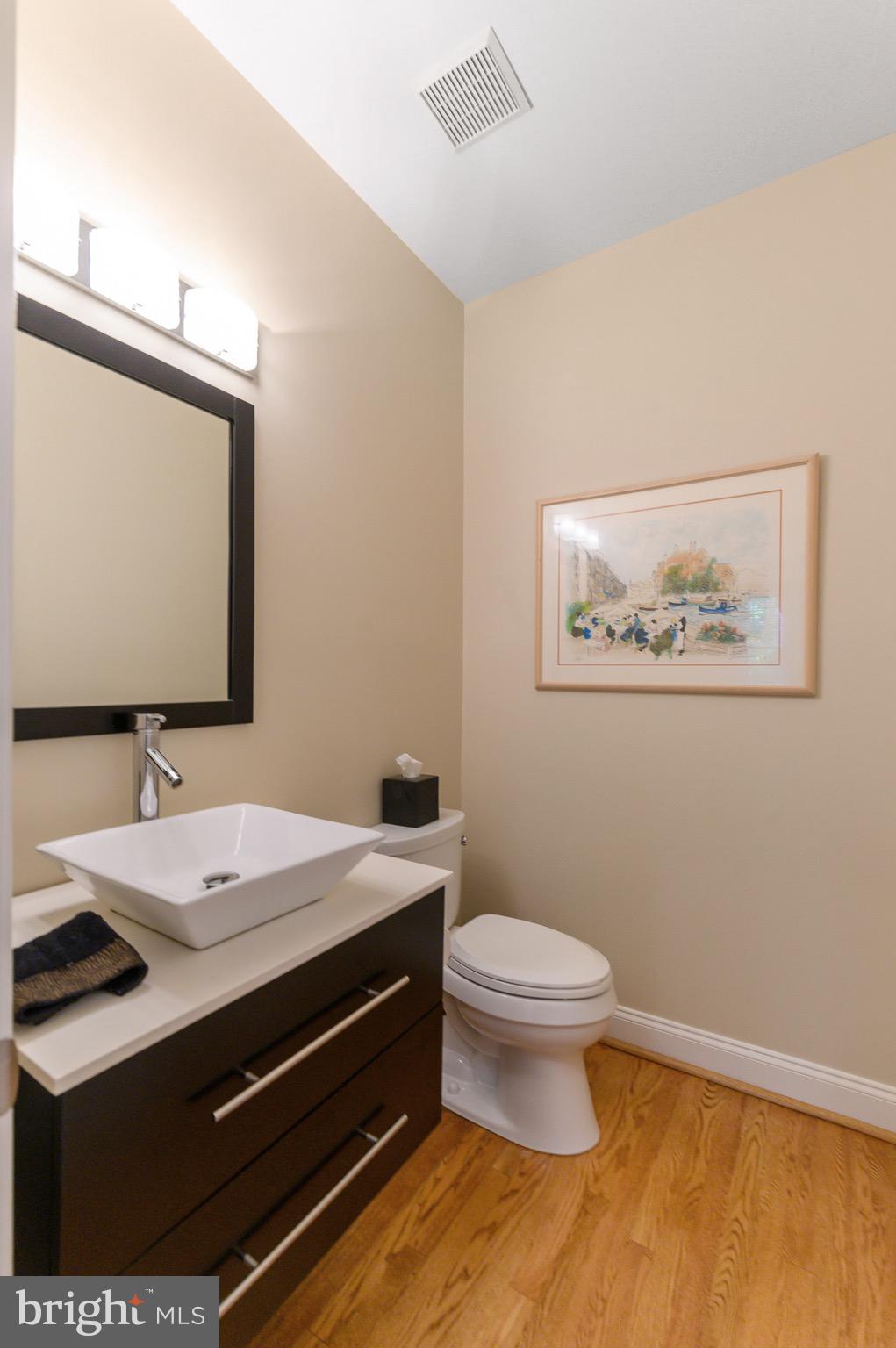 EDENTON - Residential