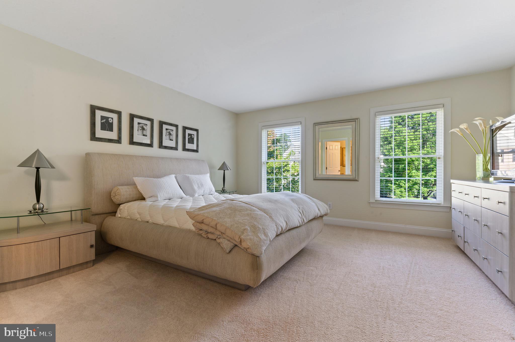 EDENTON - Residential