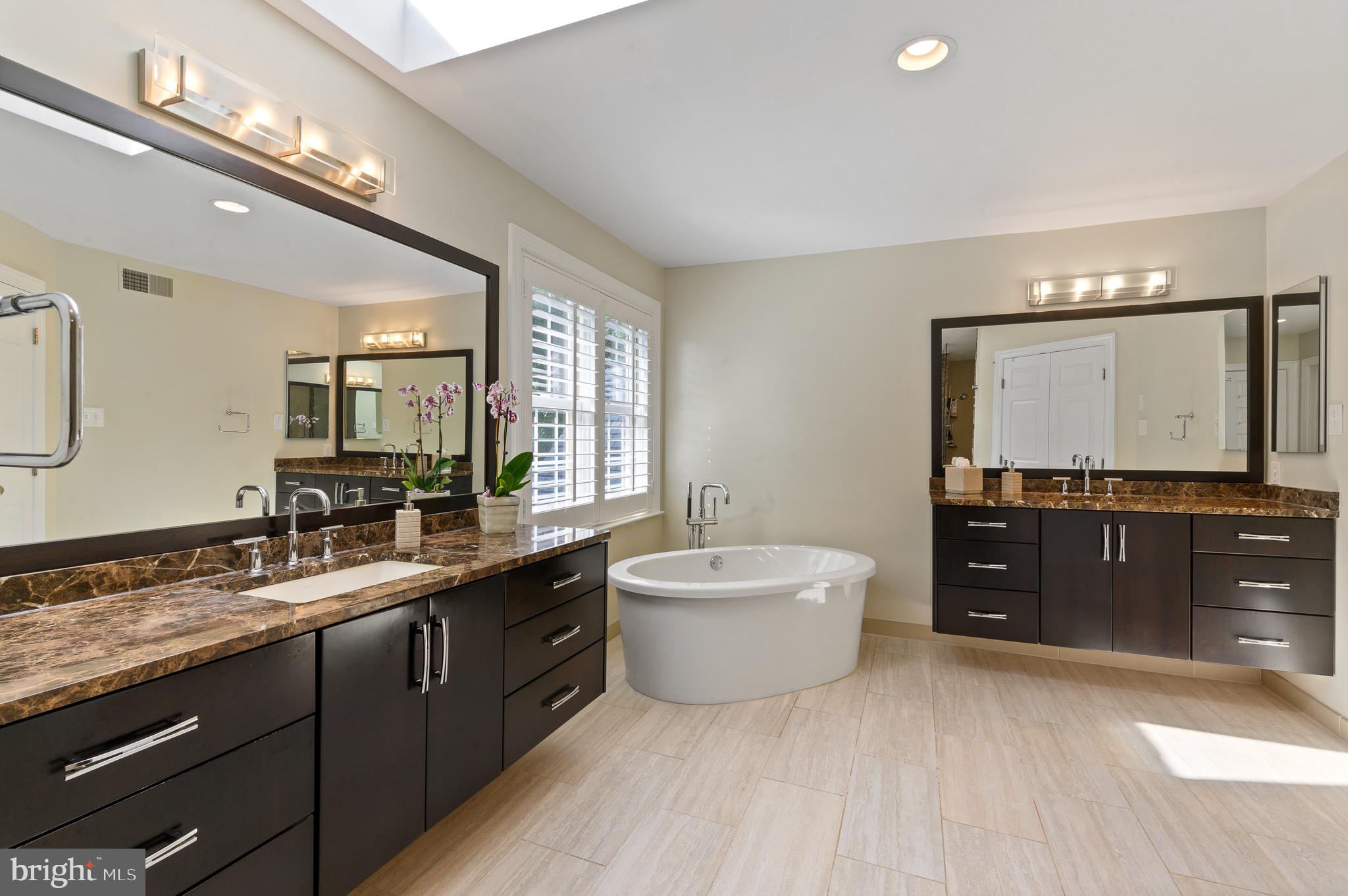 EDENTON - Residential