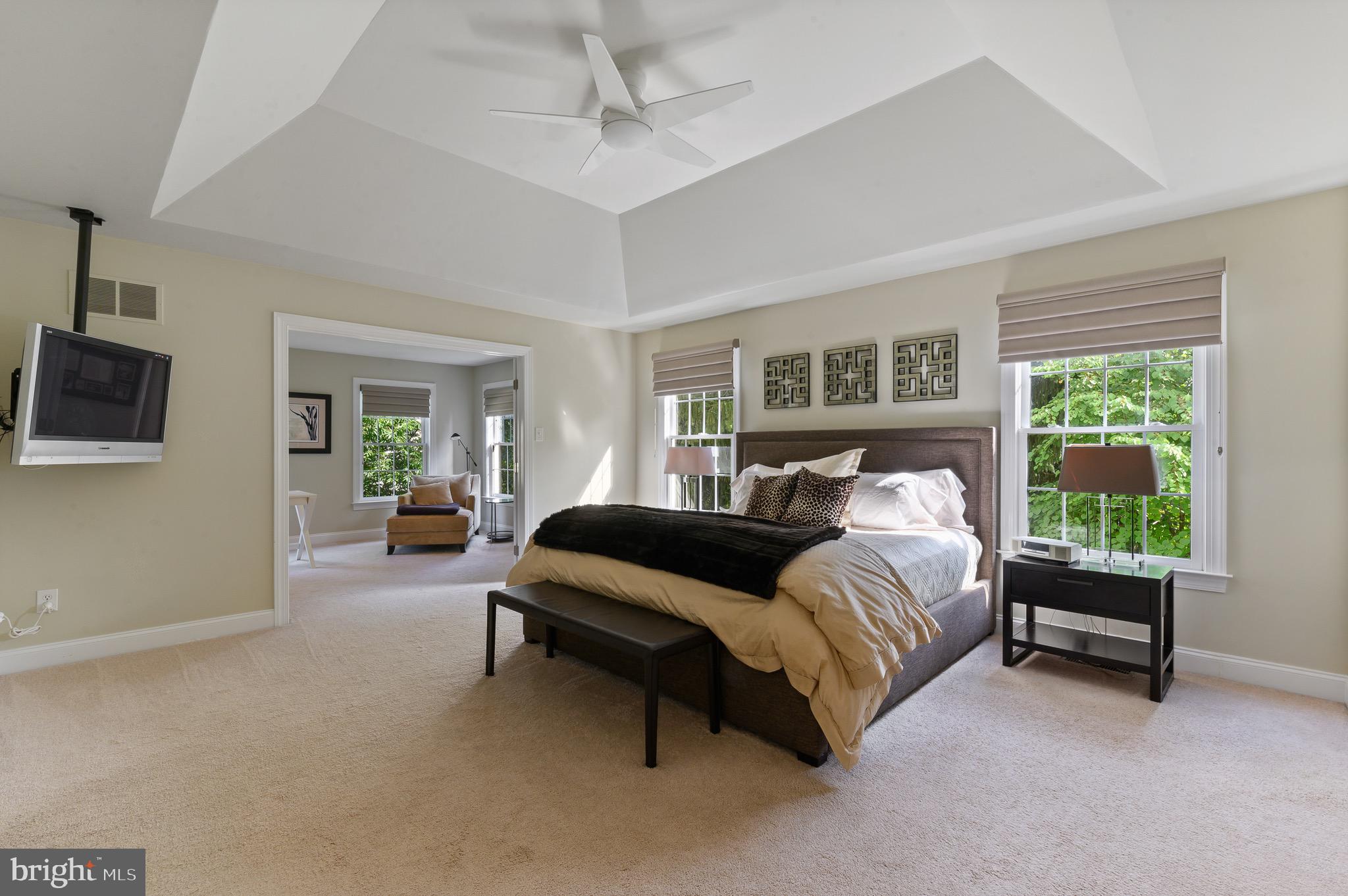 EDENTON - Residential