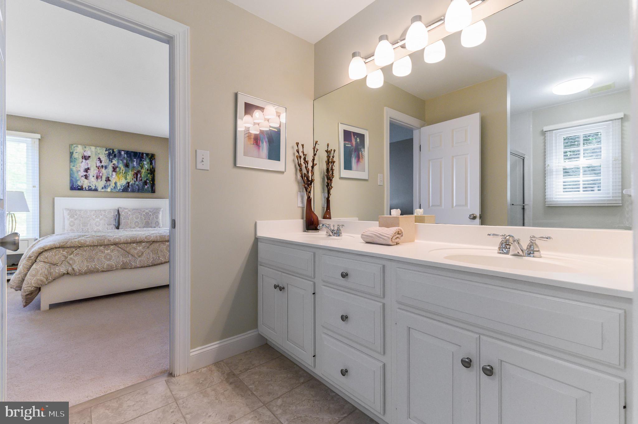 EDENTON - Residential