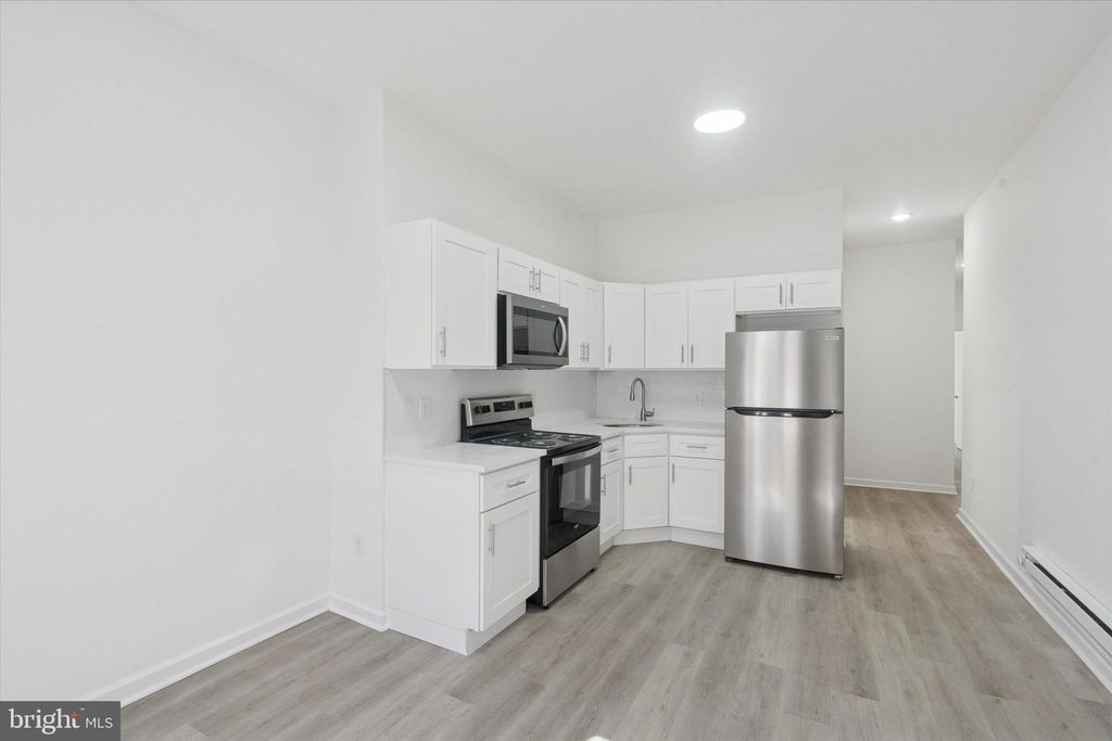 Photo of 3827 Cambridge Street #1, PHILADELPHIA, PA 19104 (MLS # PAPH2566186)