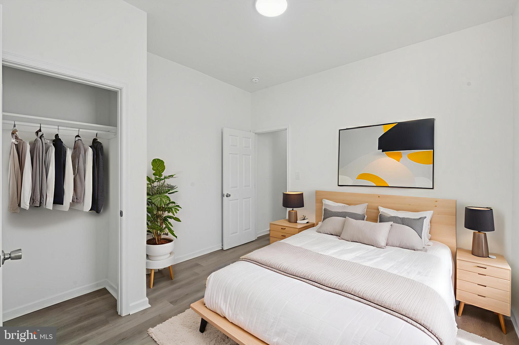 3827 CAMBRIDGE STREET 1