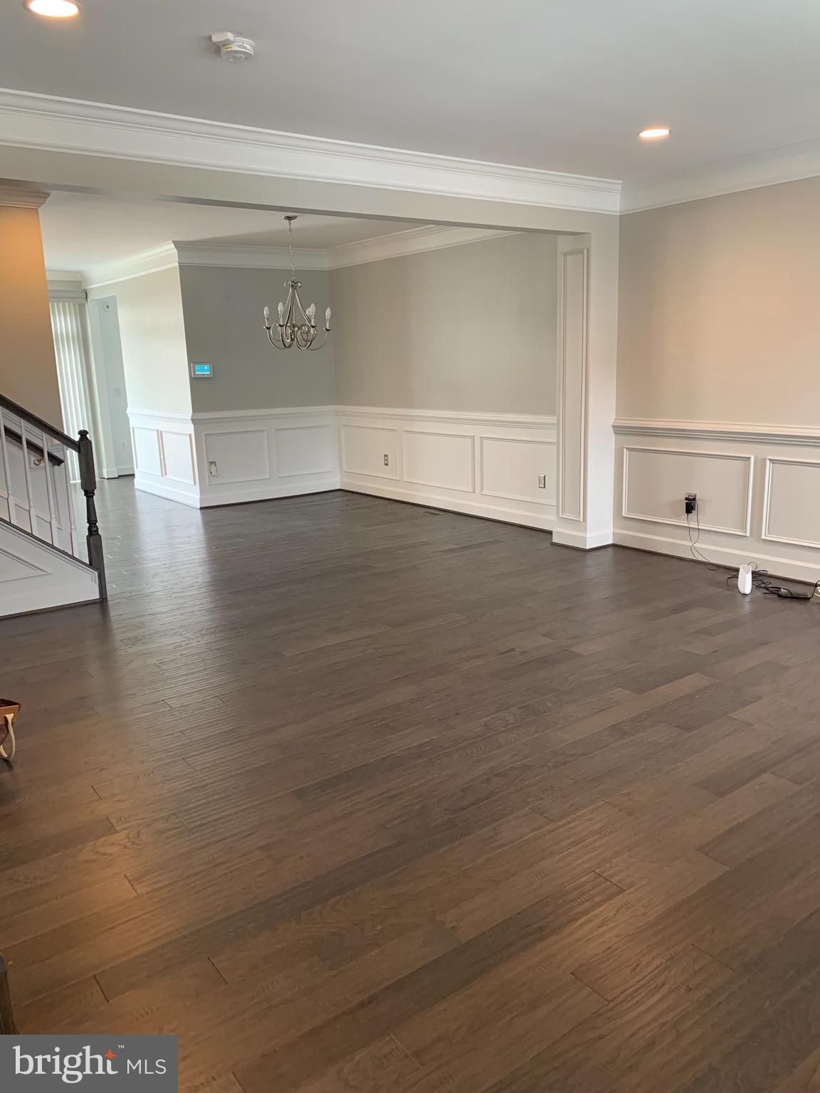 POWELLS LANDING - Residential