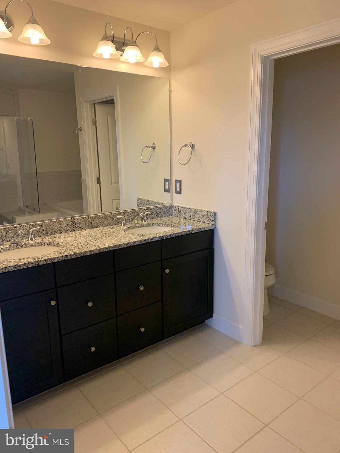 POWELLS LANDING - Residential