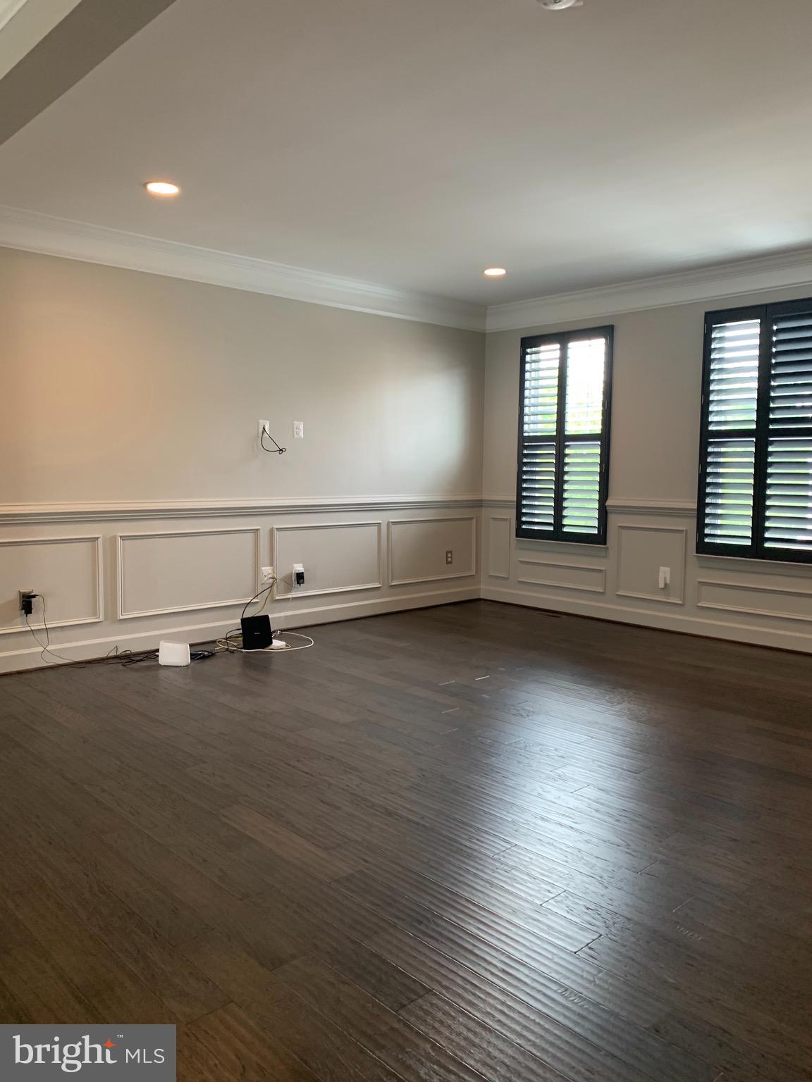 POWELLS LANDING - Residential