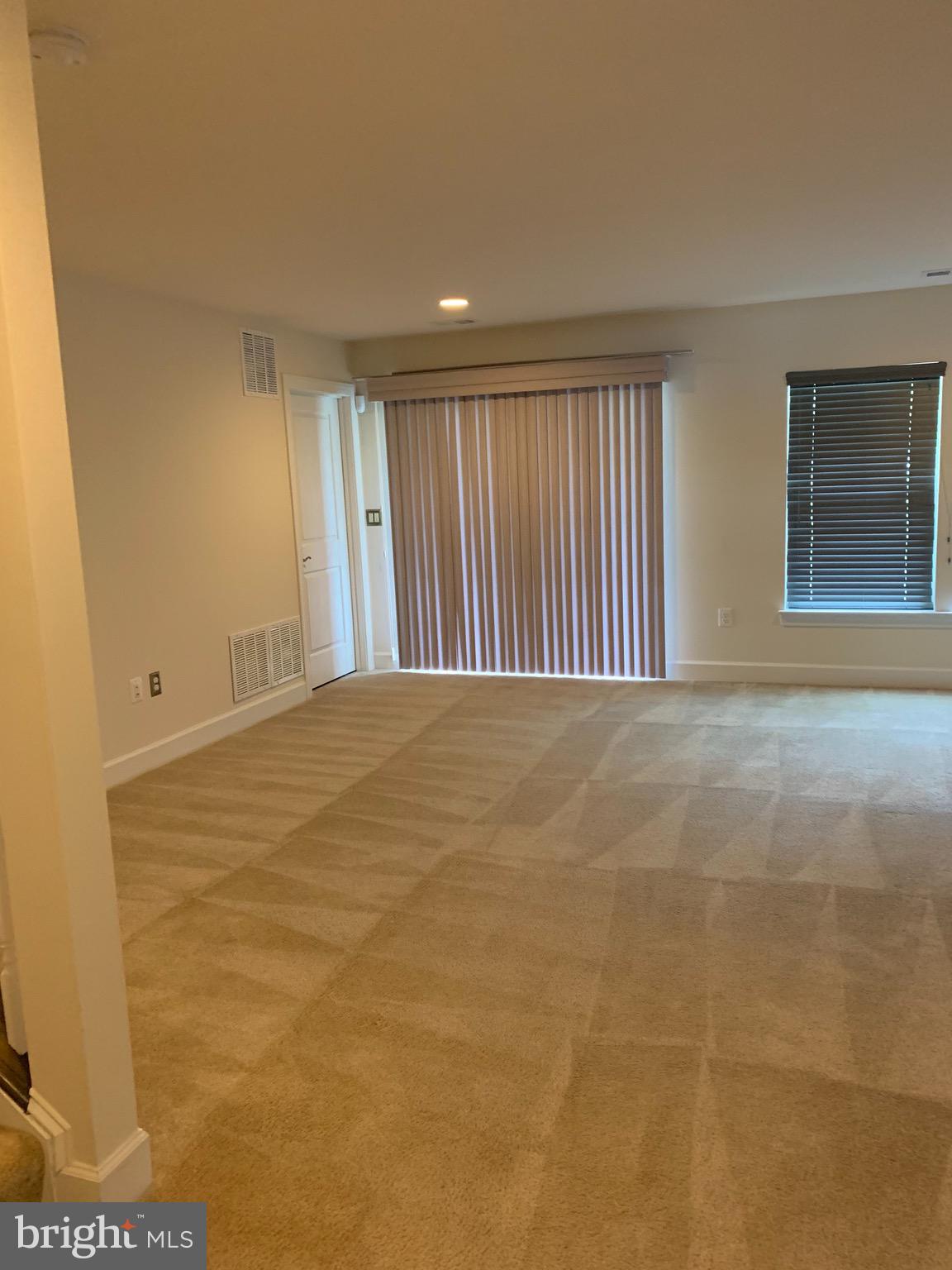 POWELLS LANDING - Residential