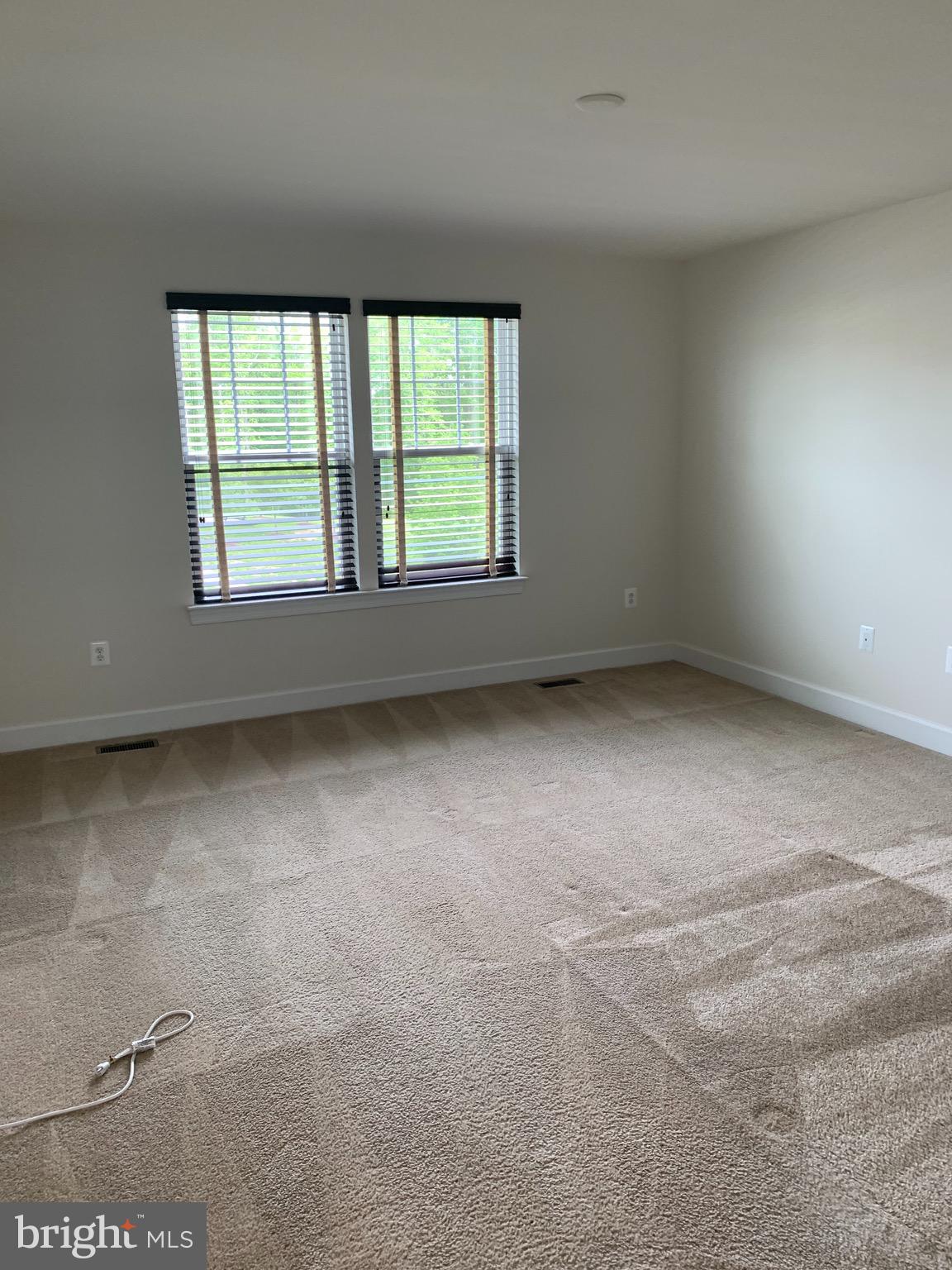 POWELLS LANDING - Residential