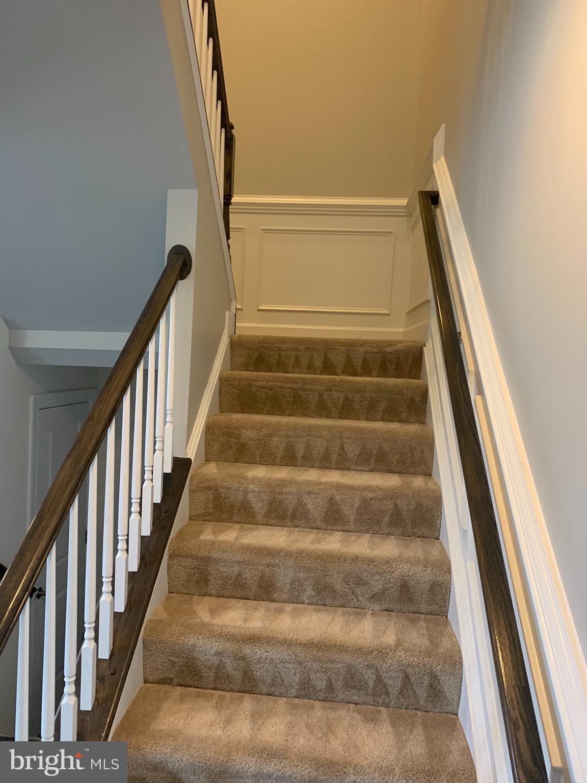 POWELLS LANDING - Residential