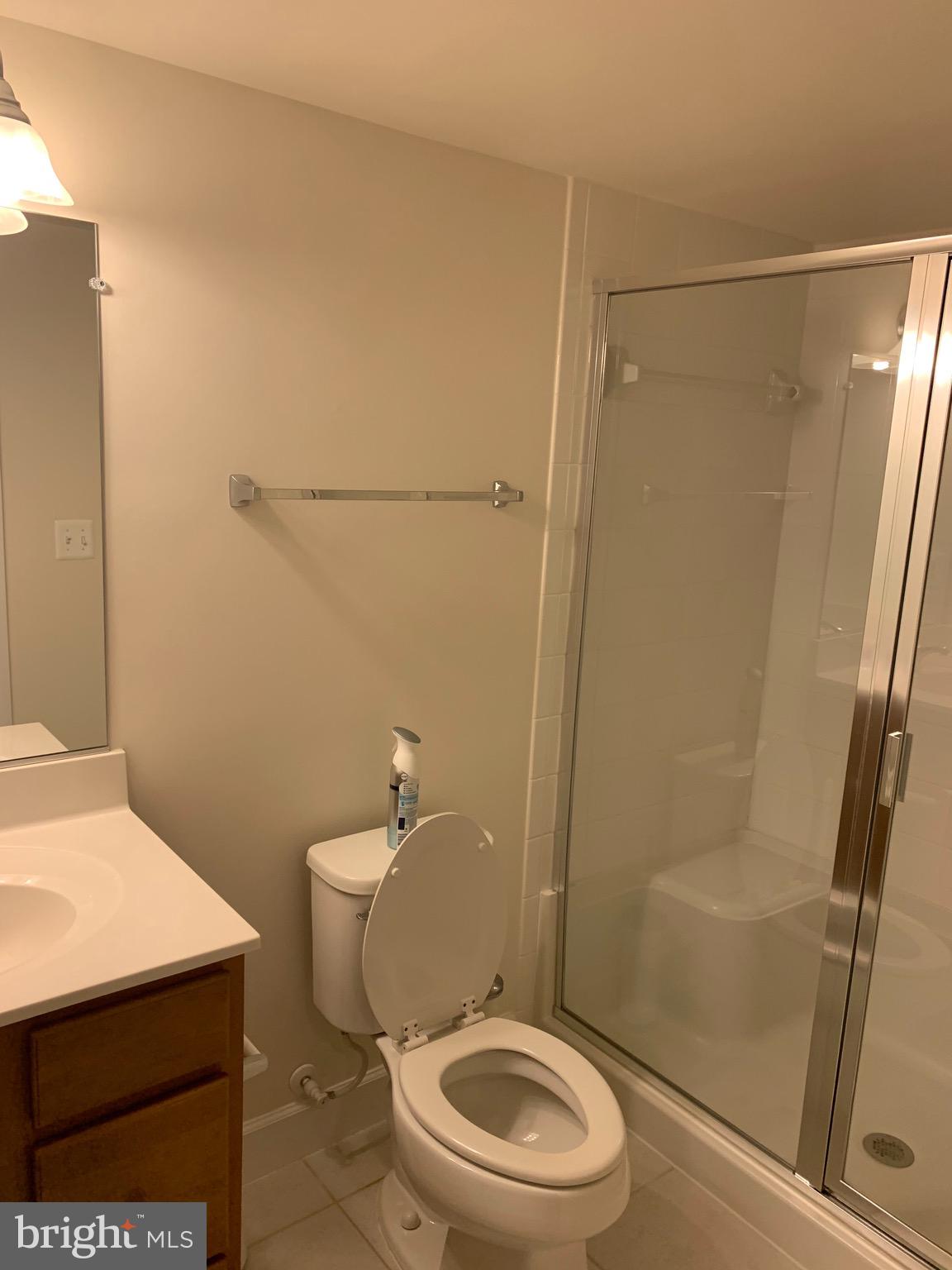 POWELLS LANDING - Residential