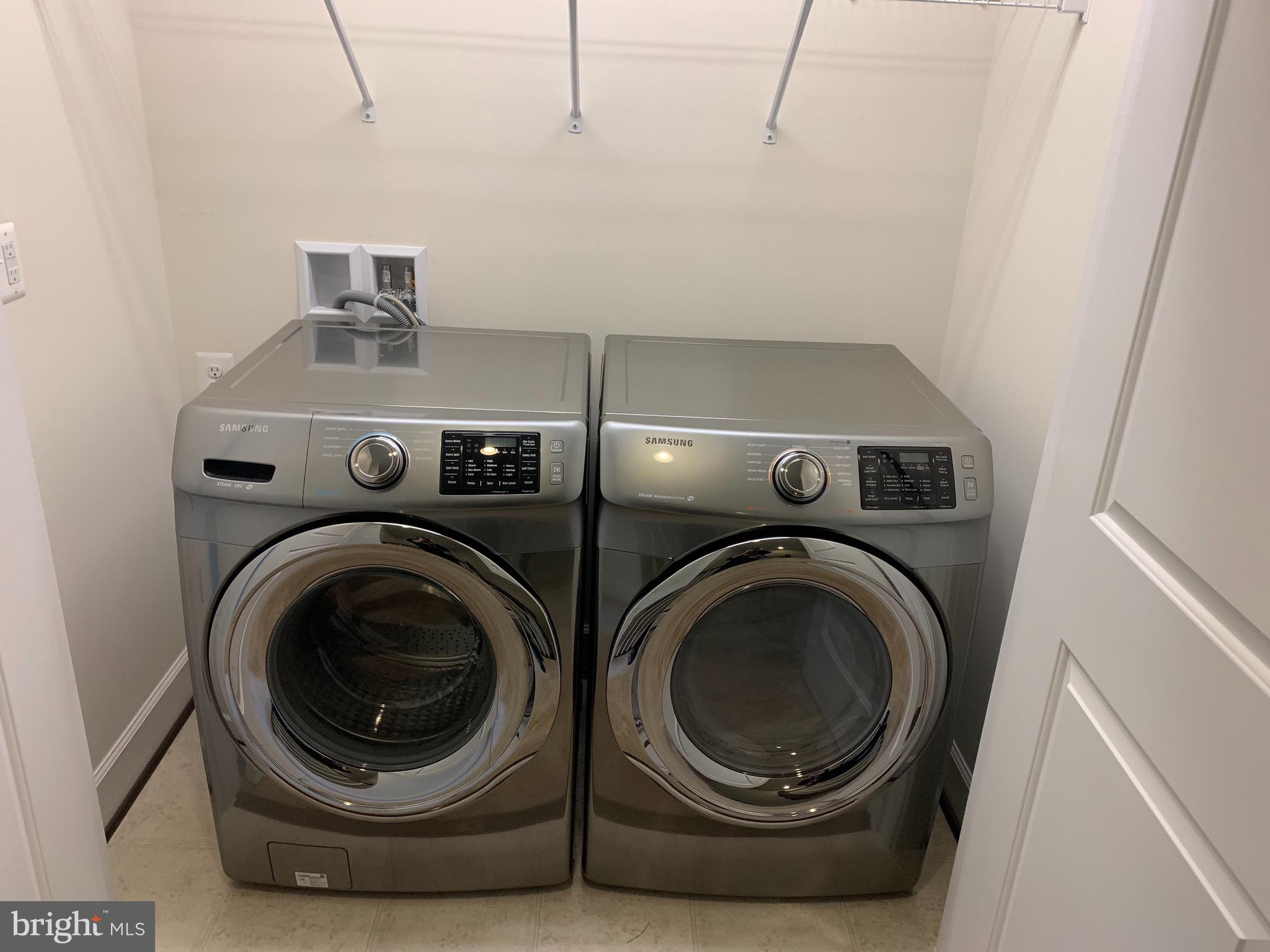 POWELLS LANDING - Residential