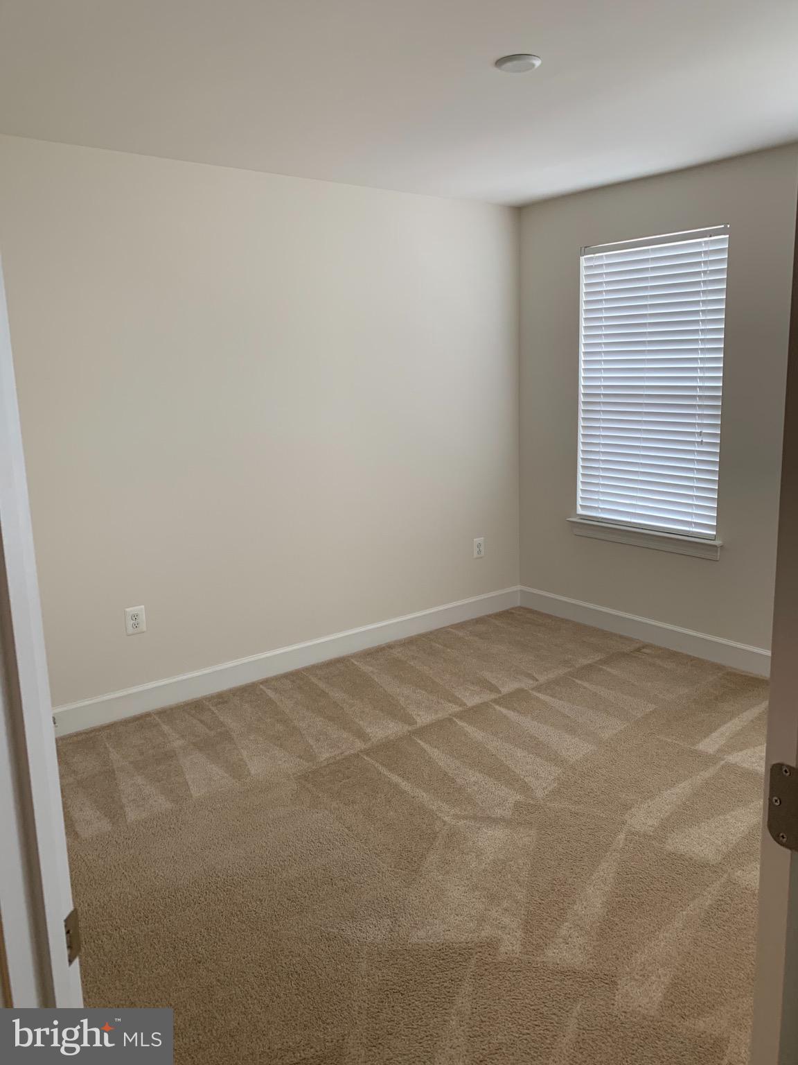 POWELLS LANDING - Residential