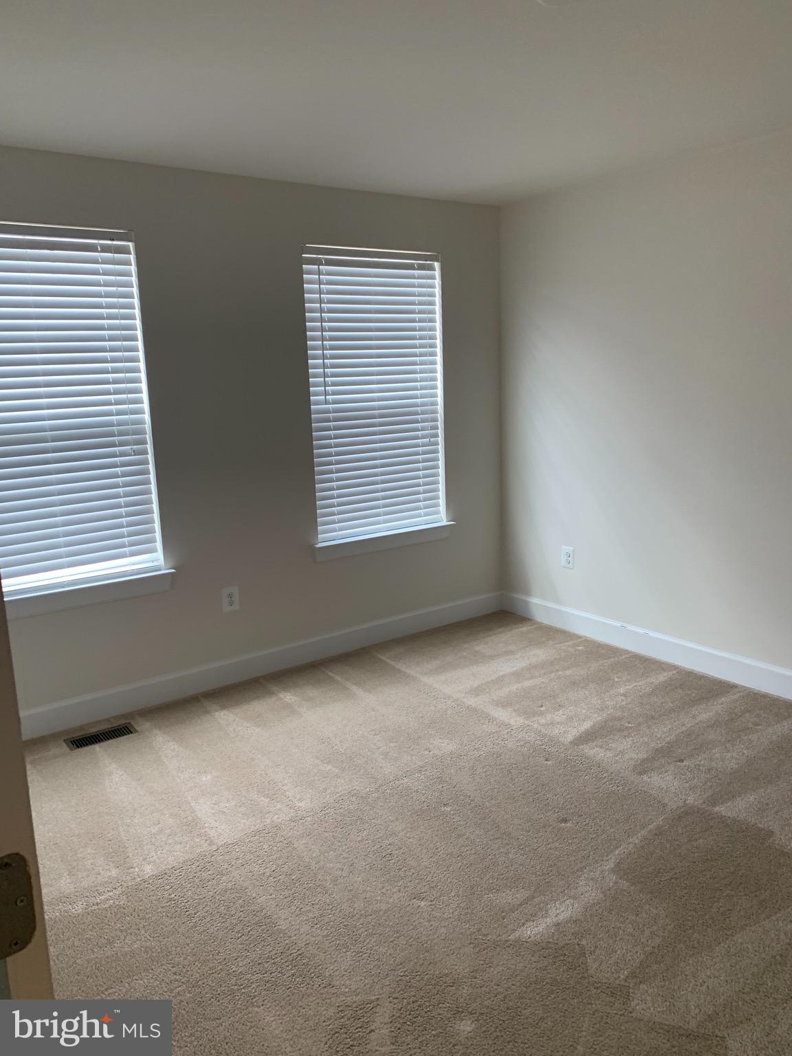 POWELLS LANDING - Residential