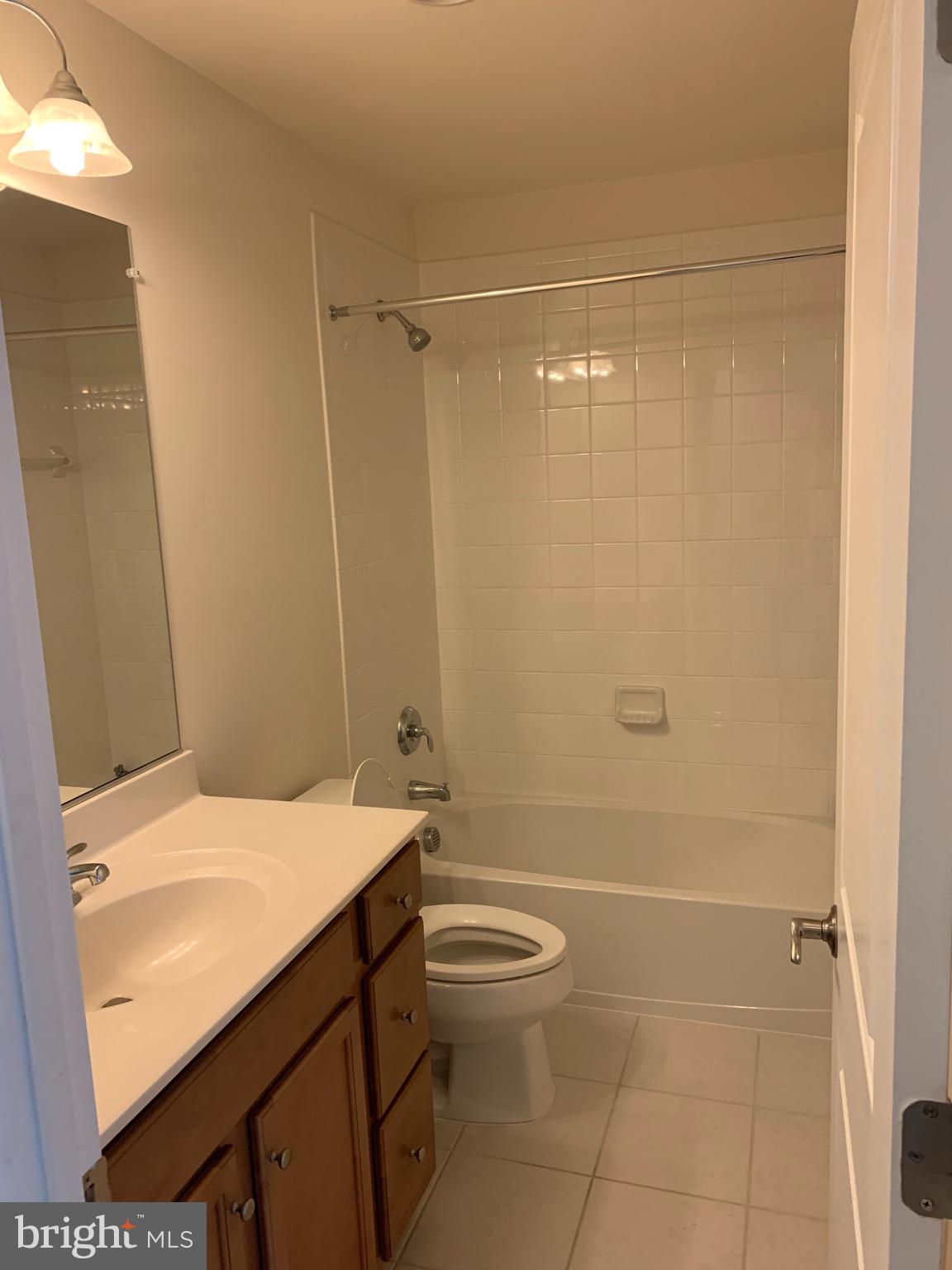 POWELLS LANDING - Residential