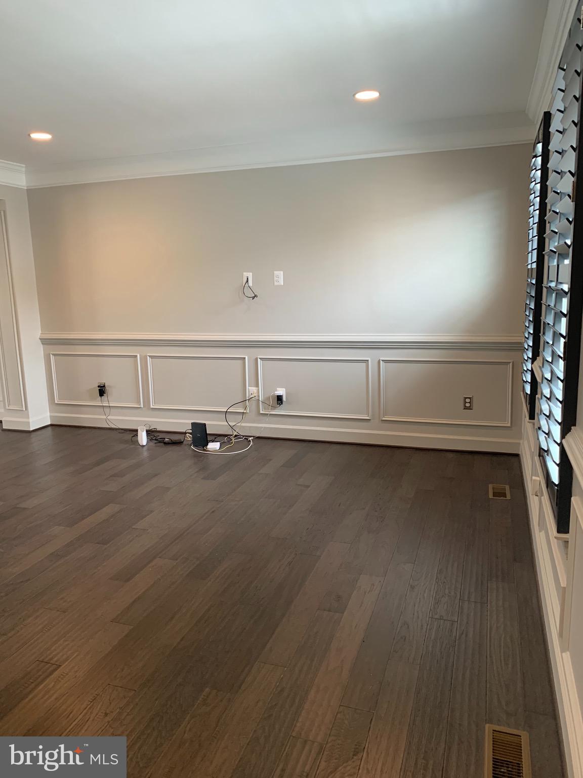 POWELLS LANDING - Residential