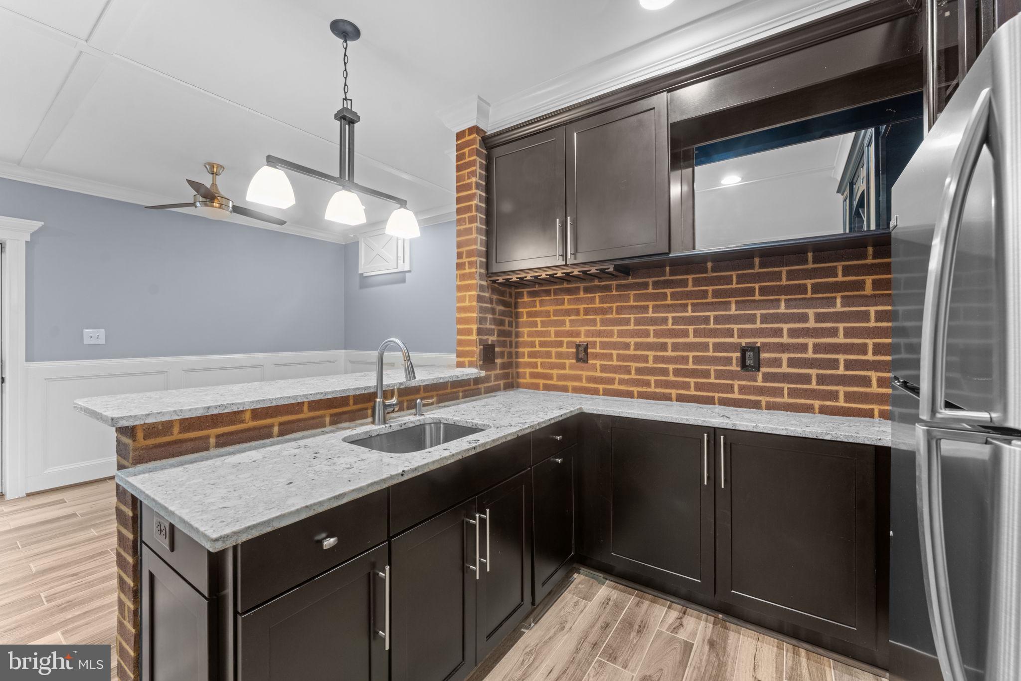 GLENKIRK ESTATES - Residential