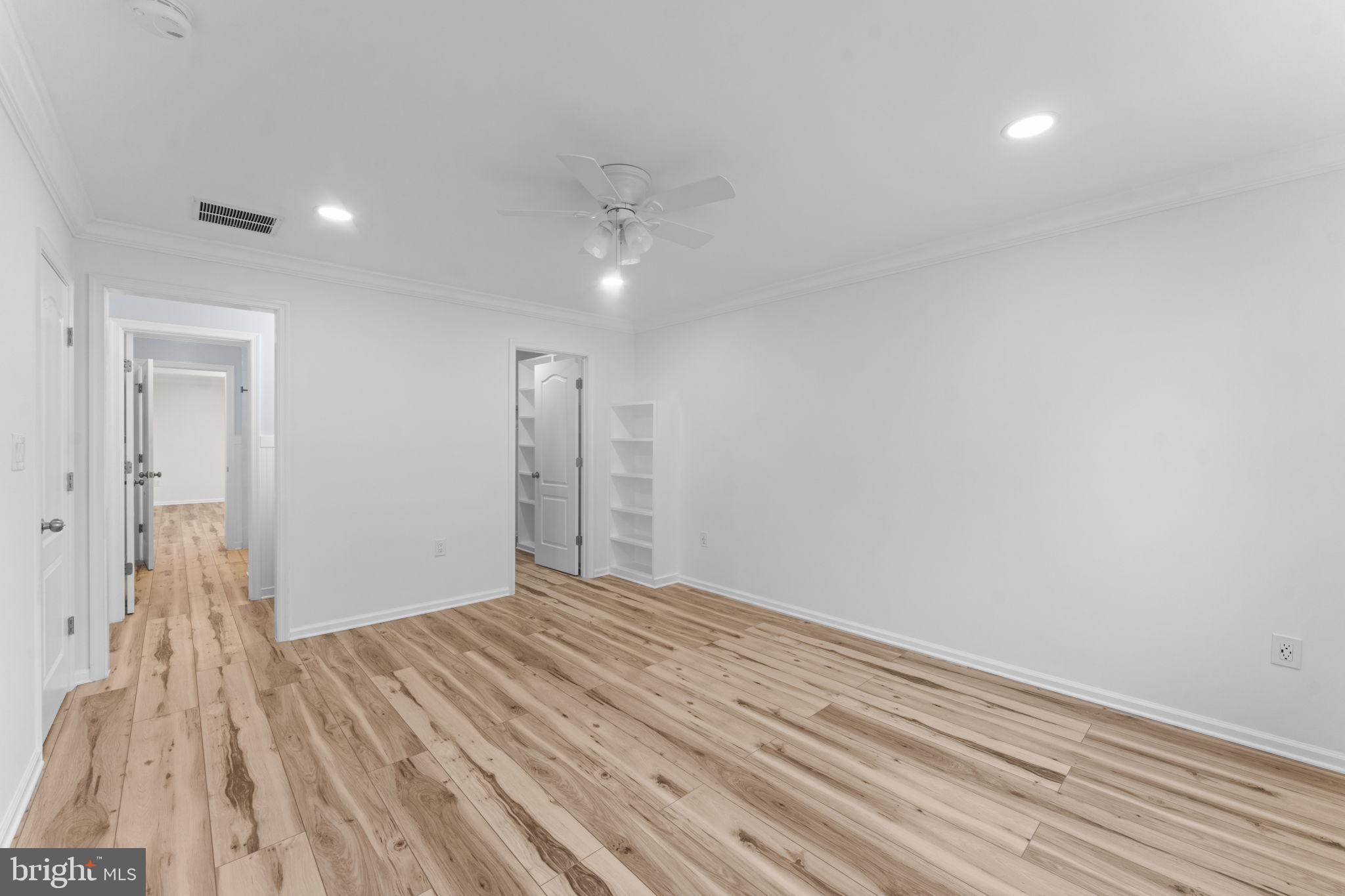 GLENKIRK ESTATES - Residential