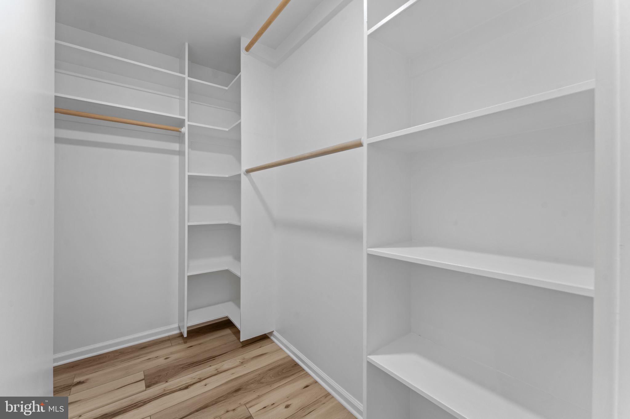 GLENKIRK ESTATES - Residential