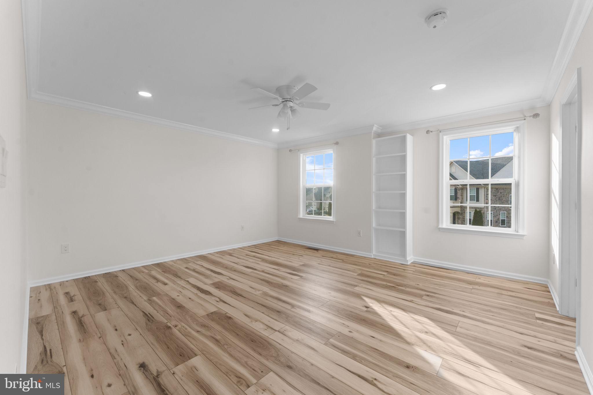 GLENKIRK ESTATES - Residential