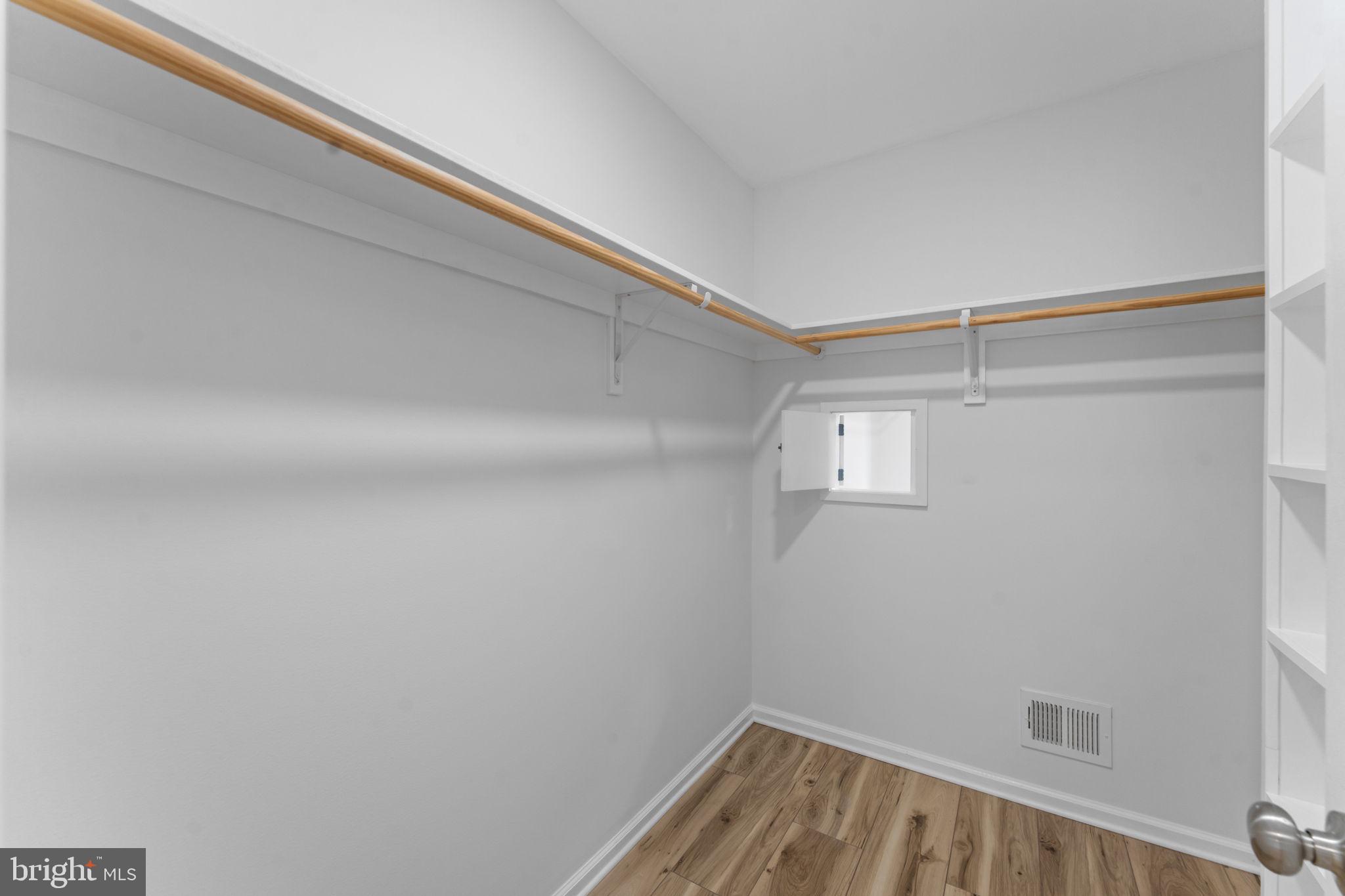 GLENKIRK ESTATES - Residential