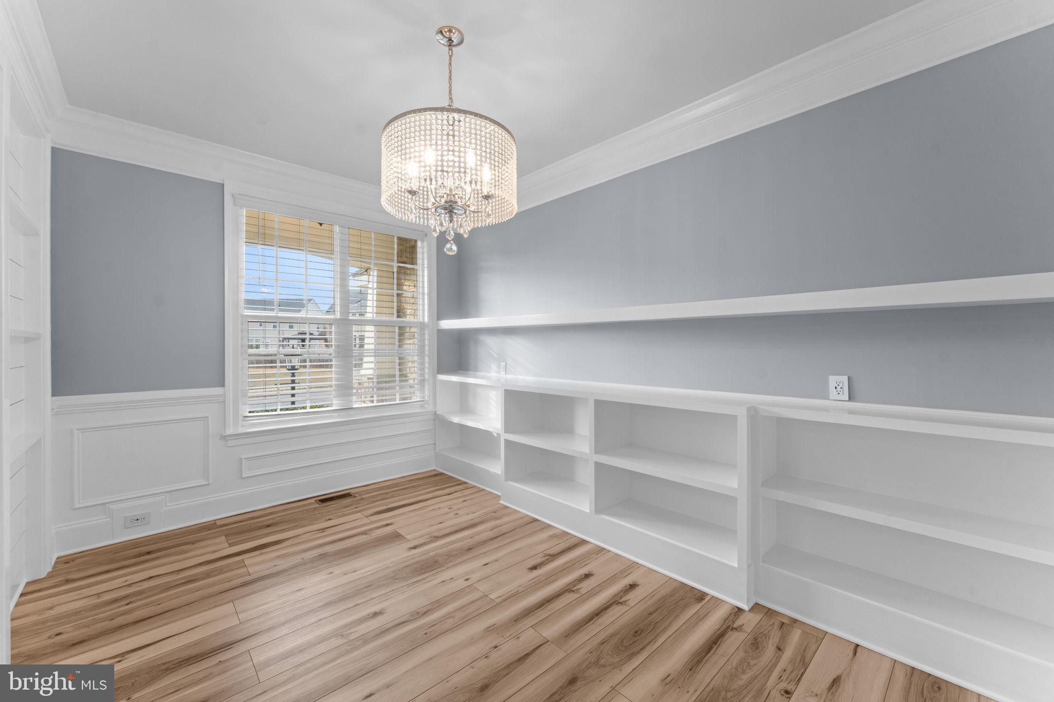 GLENKIRK ESTATES - Residential