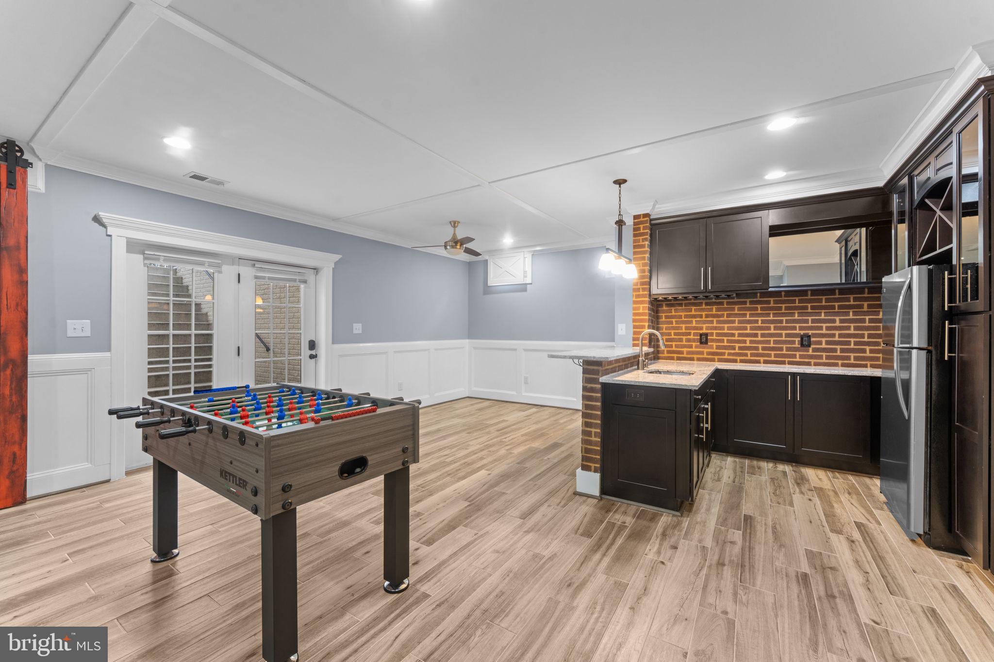 GLENKIRK ESTATES - Residential