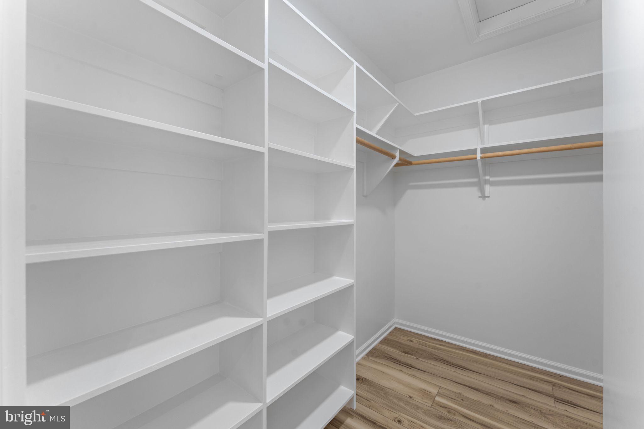 GLENKIRK ESTATES - Residential