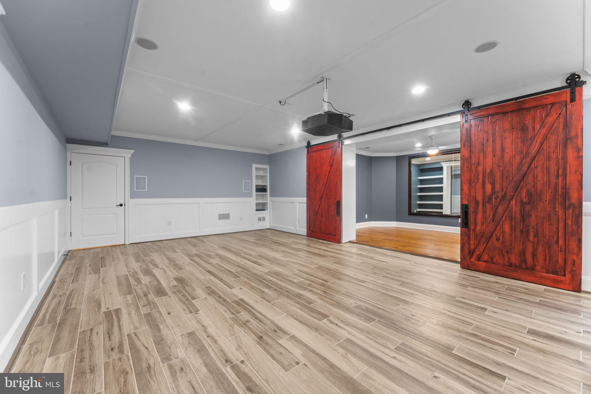 GLENKIRK ESTATES - Residential