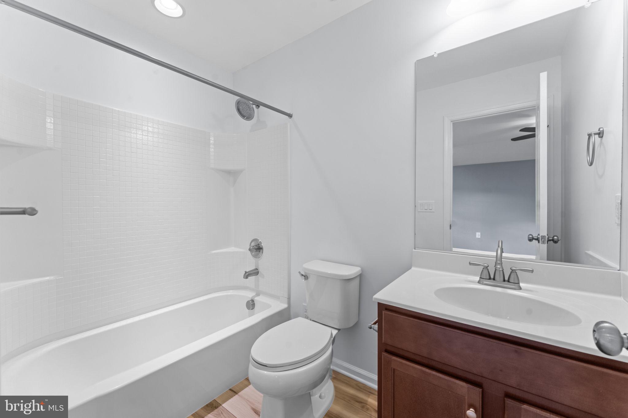 GLENKIRK ESTATES - Residential