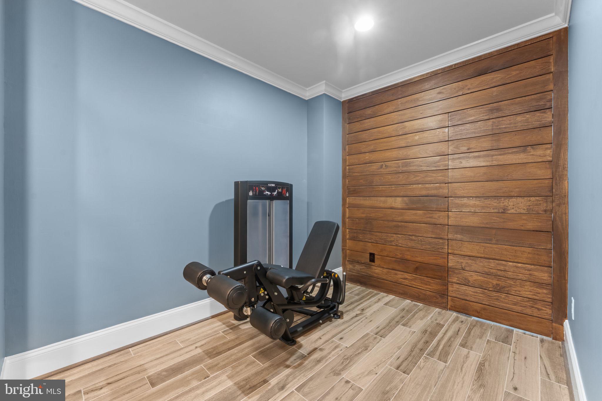 GLENKIRK ESTATES - Residential