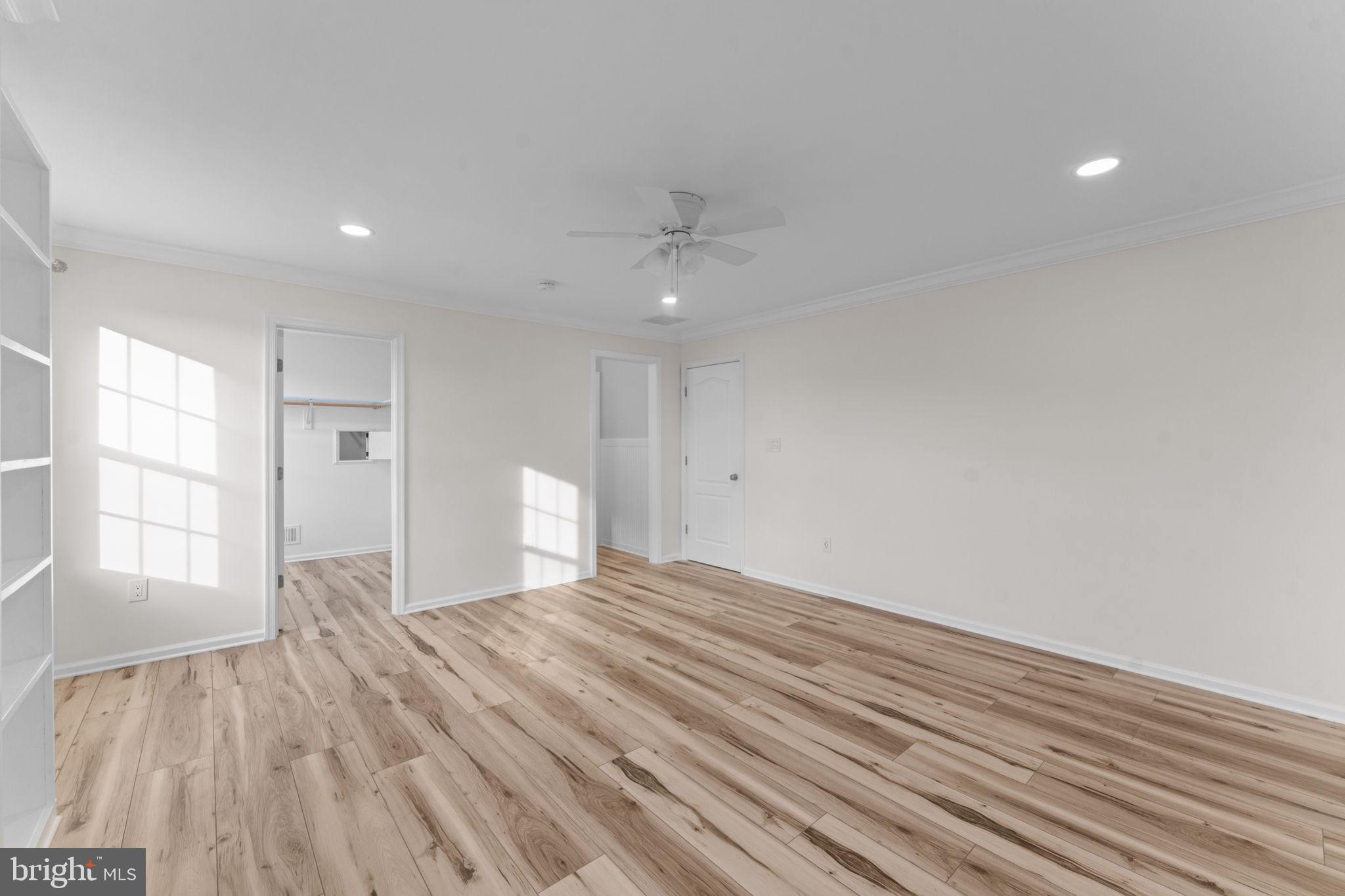 GLENKIRK ESTATES - Residential