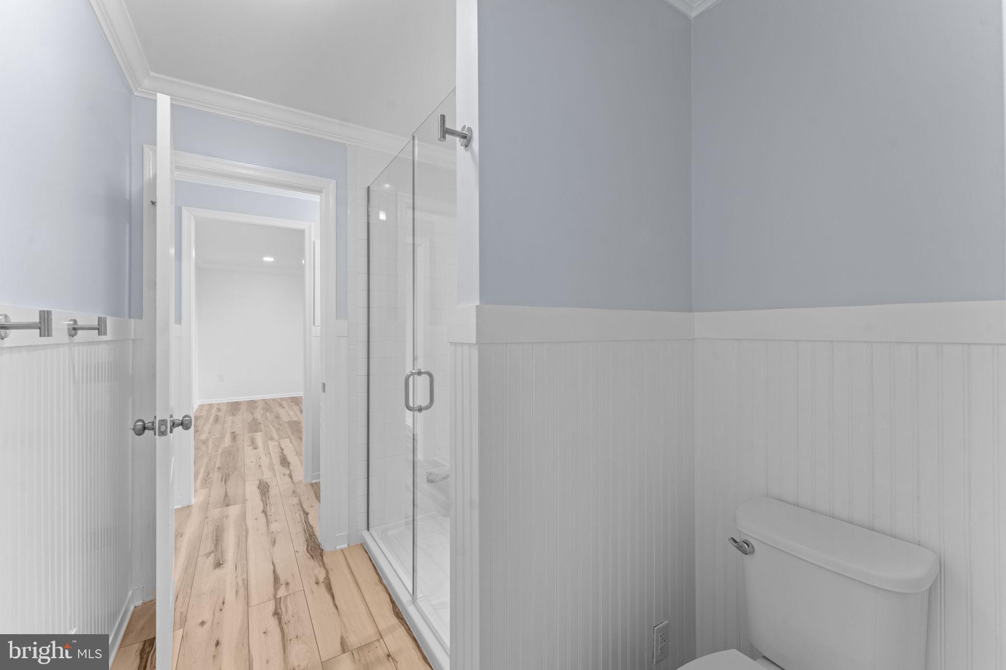 GLENKIRK ESTATES - Residential