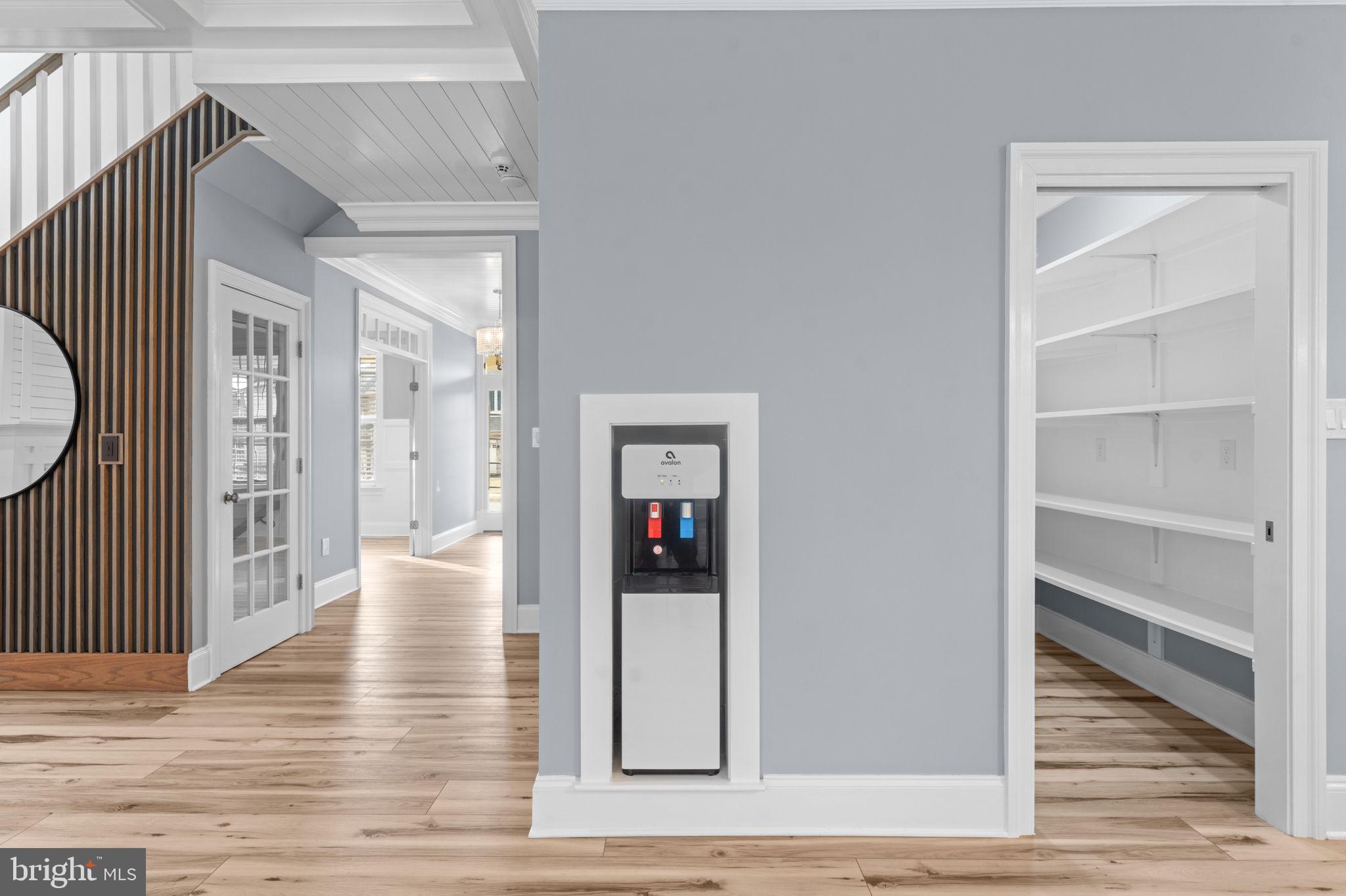 GLENKIRK ESTATES - Residential