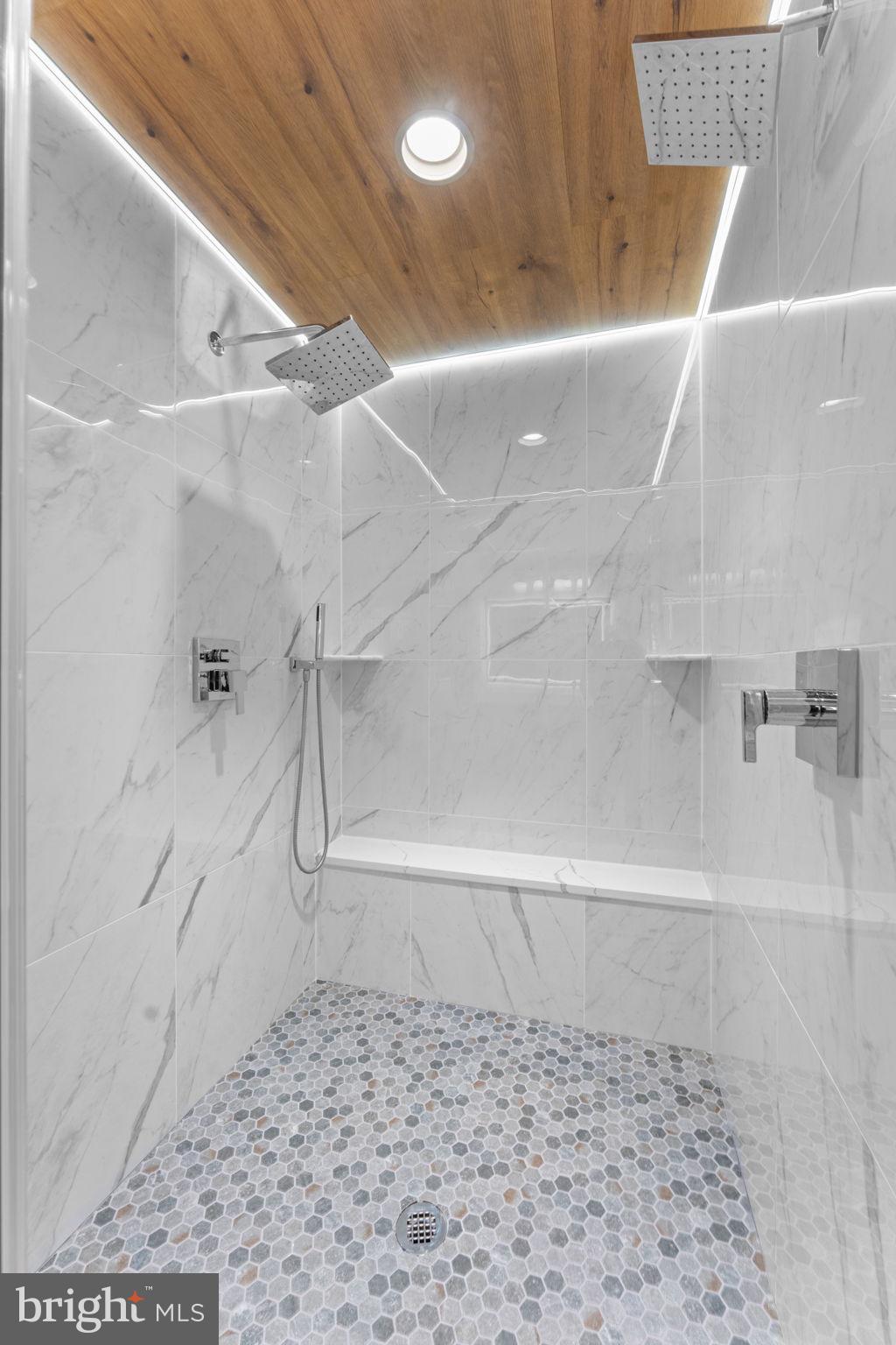 GLENKIRK ESTATES - Residential