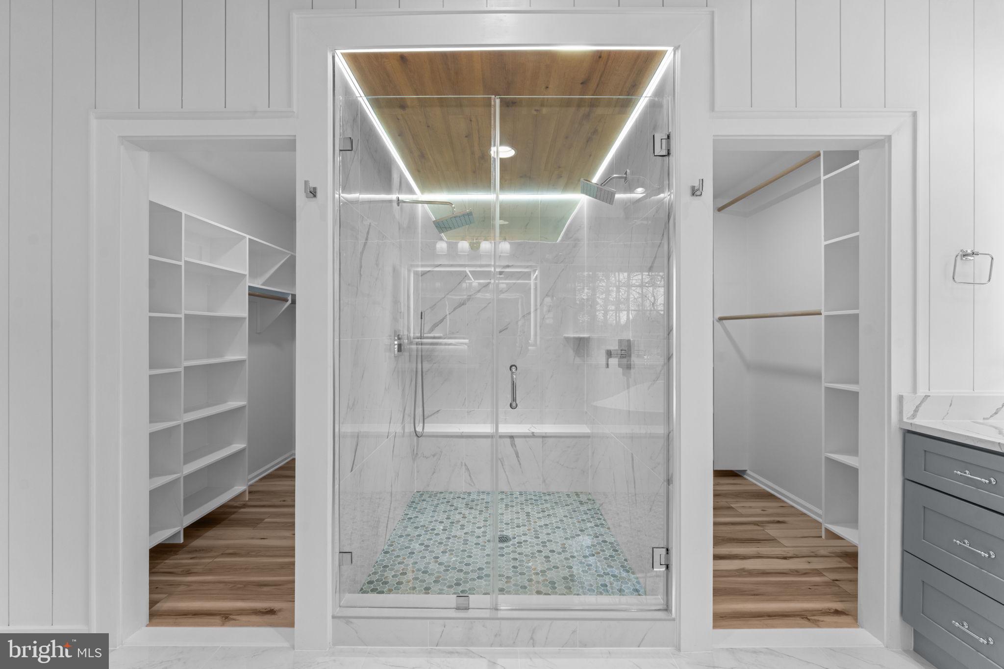 GLENKIRK ESTATES - Residential