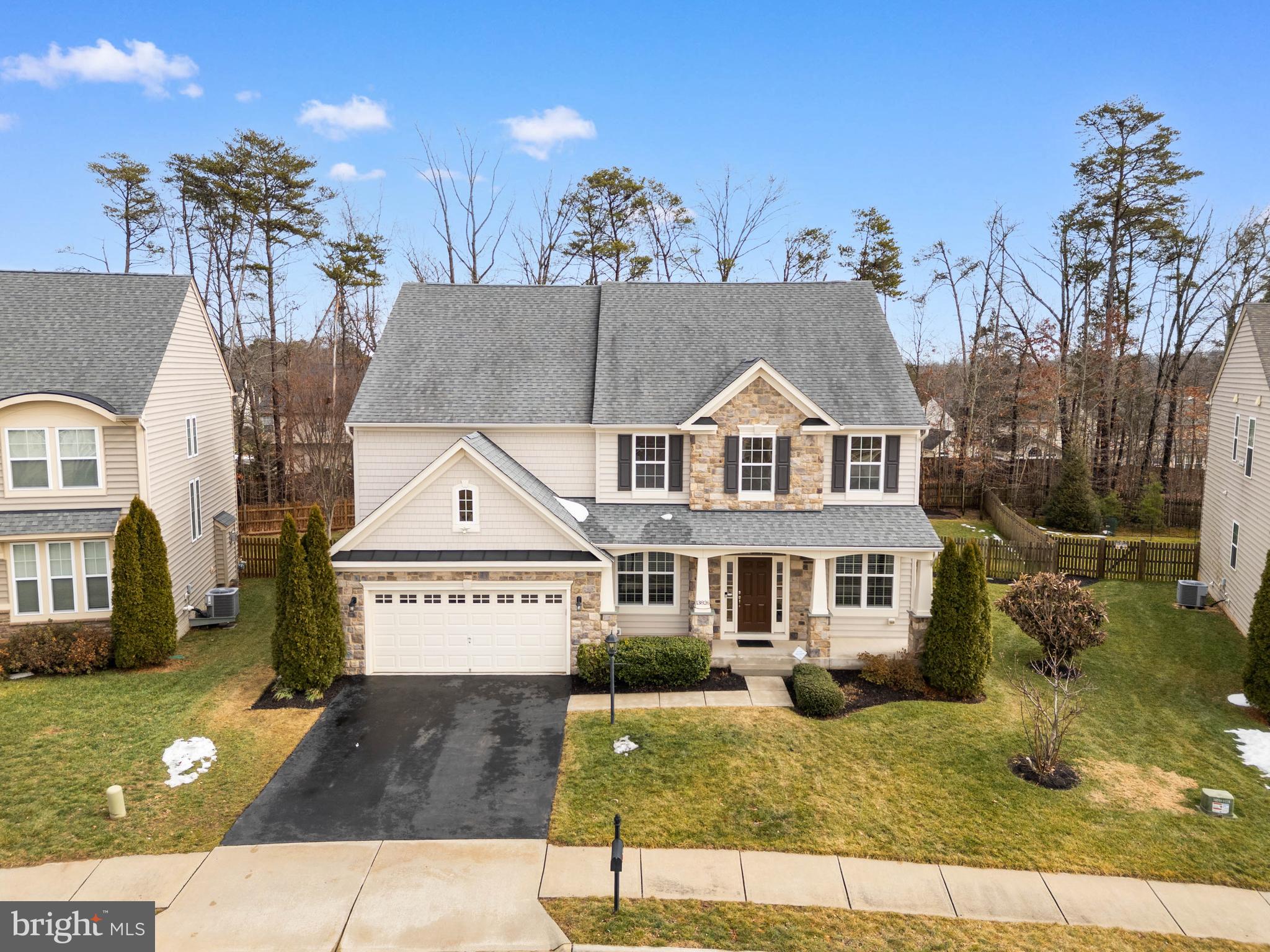 13826 ESTATE MANOR DRIVE