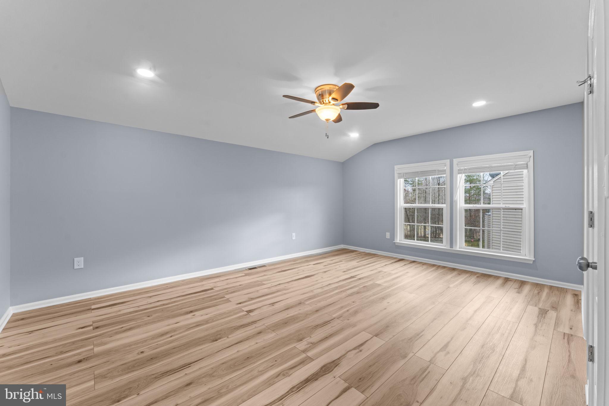 GLENKIRK ESTATES - Residential