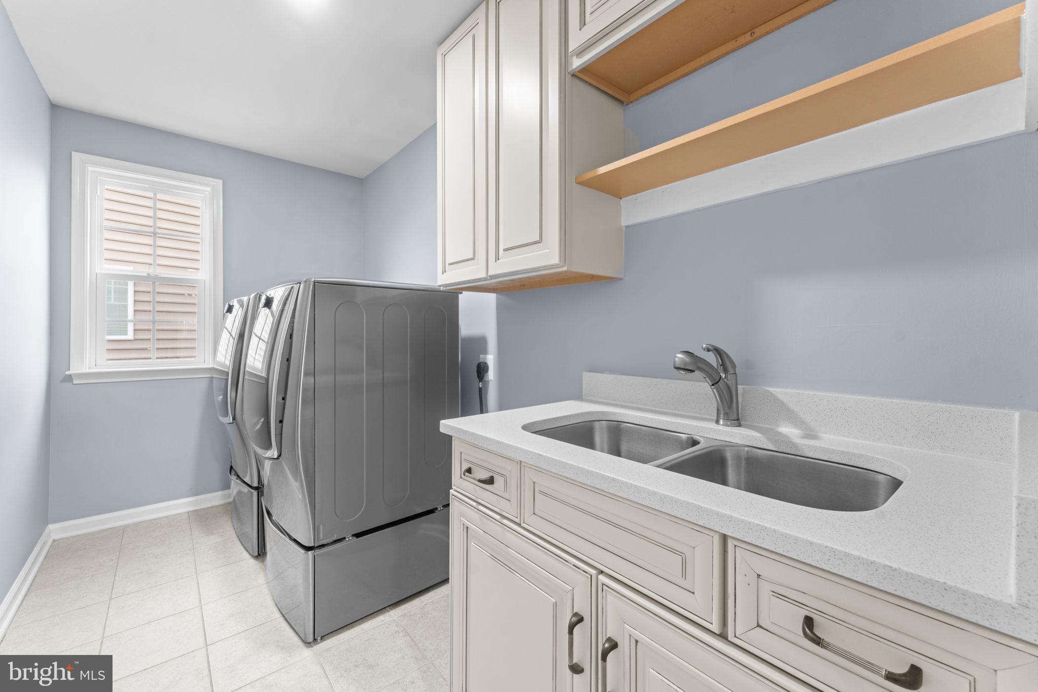 GLENKIRK ESTATES - Residential