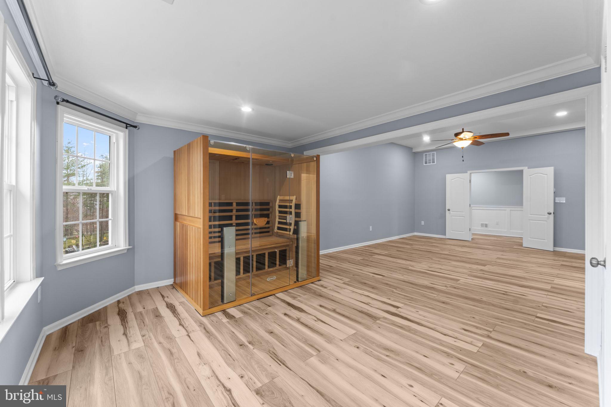 GLENKIRK ESTATES - Residential