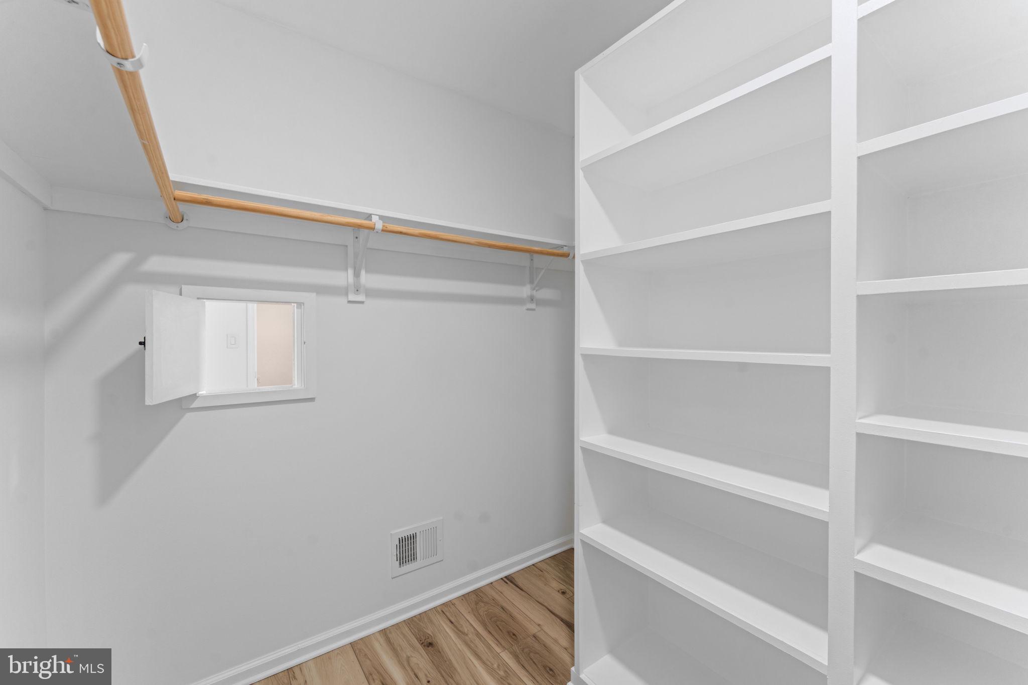 GLENKIRK ESTATES - Residential