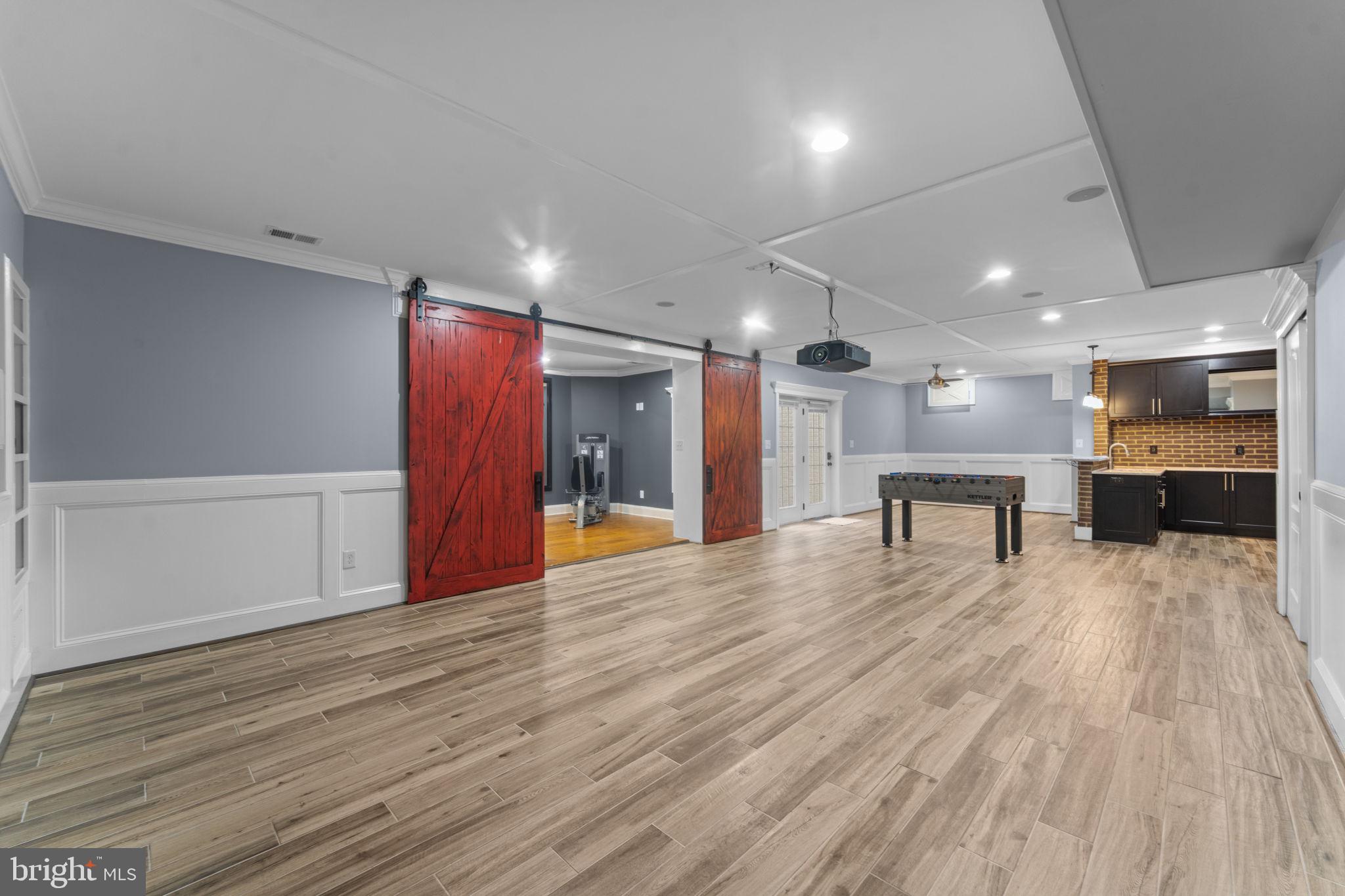 GLENKIRK ESTATES - Residential