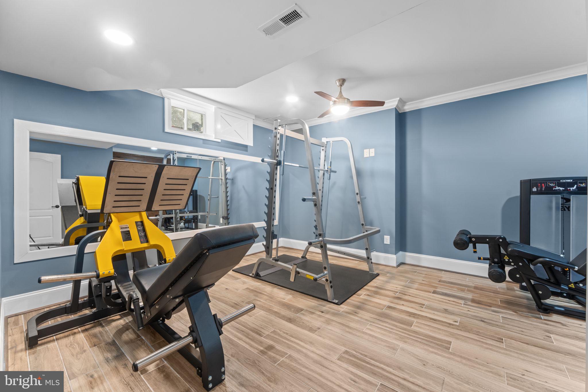 GLENKIRK ESTATES - Residential