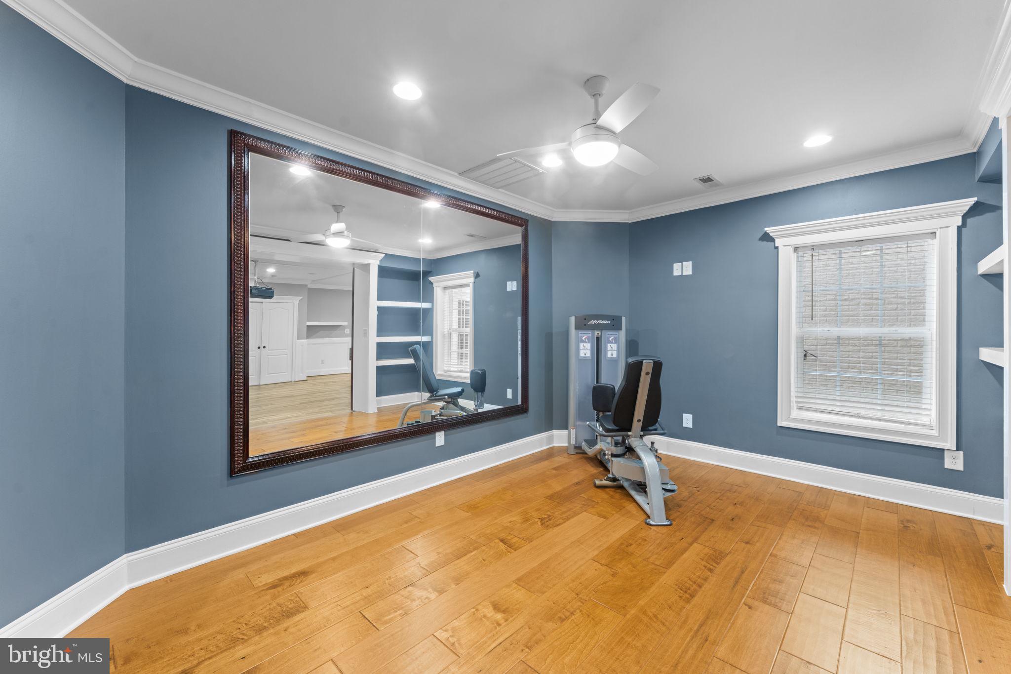 GLENKIRK ESTATES - Residential