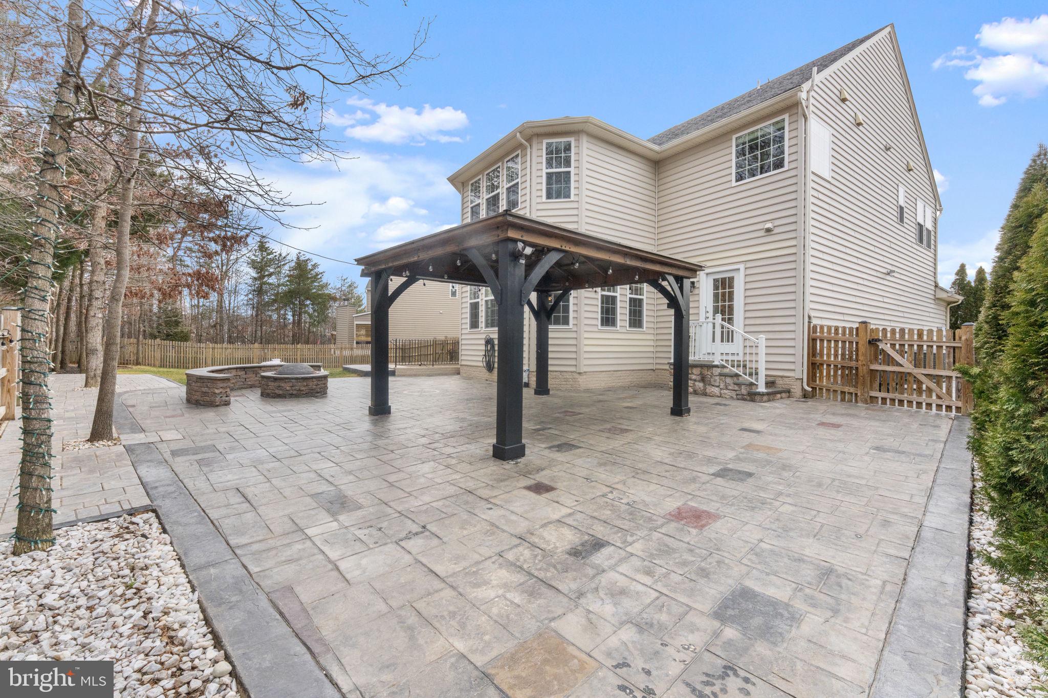 GLENKIRK ESTATES - Residential