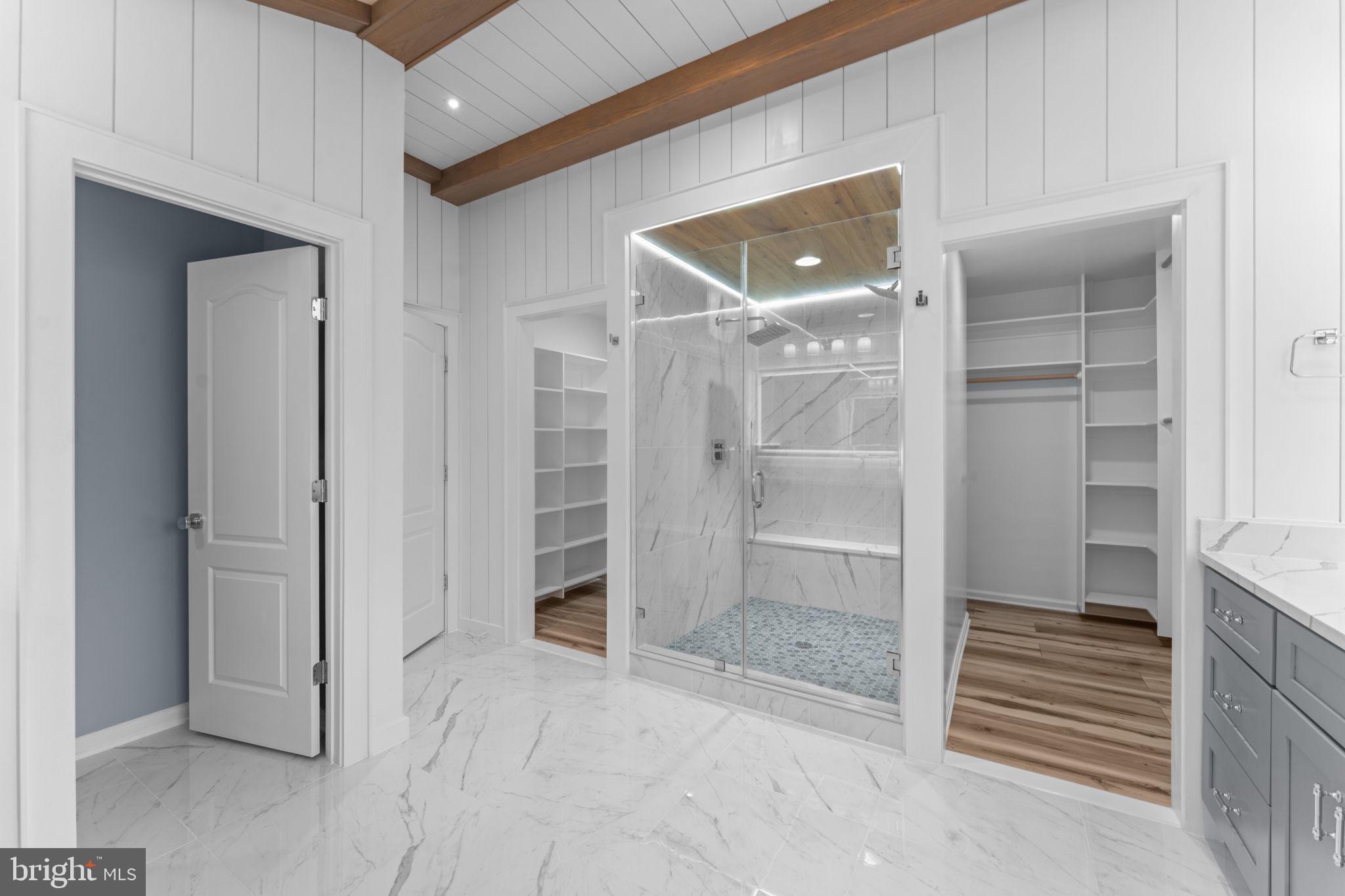 GLENKIRK ESTATES - Residential