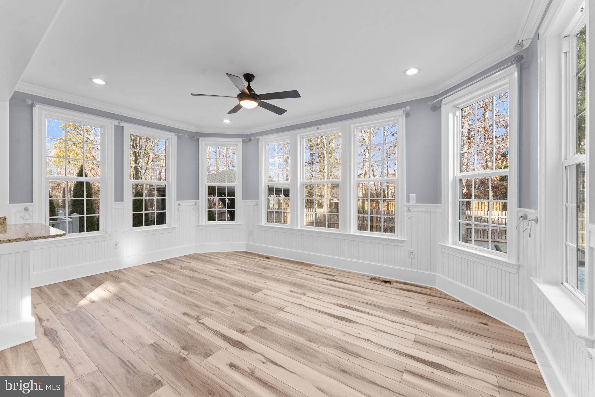 GLENKIRK ESTATES - Residential