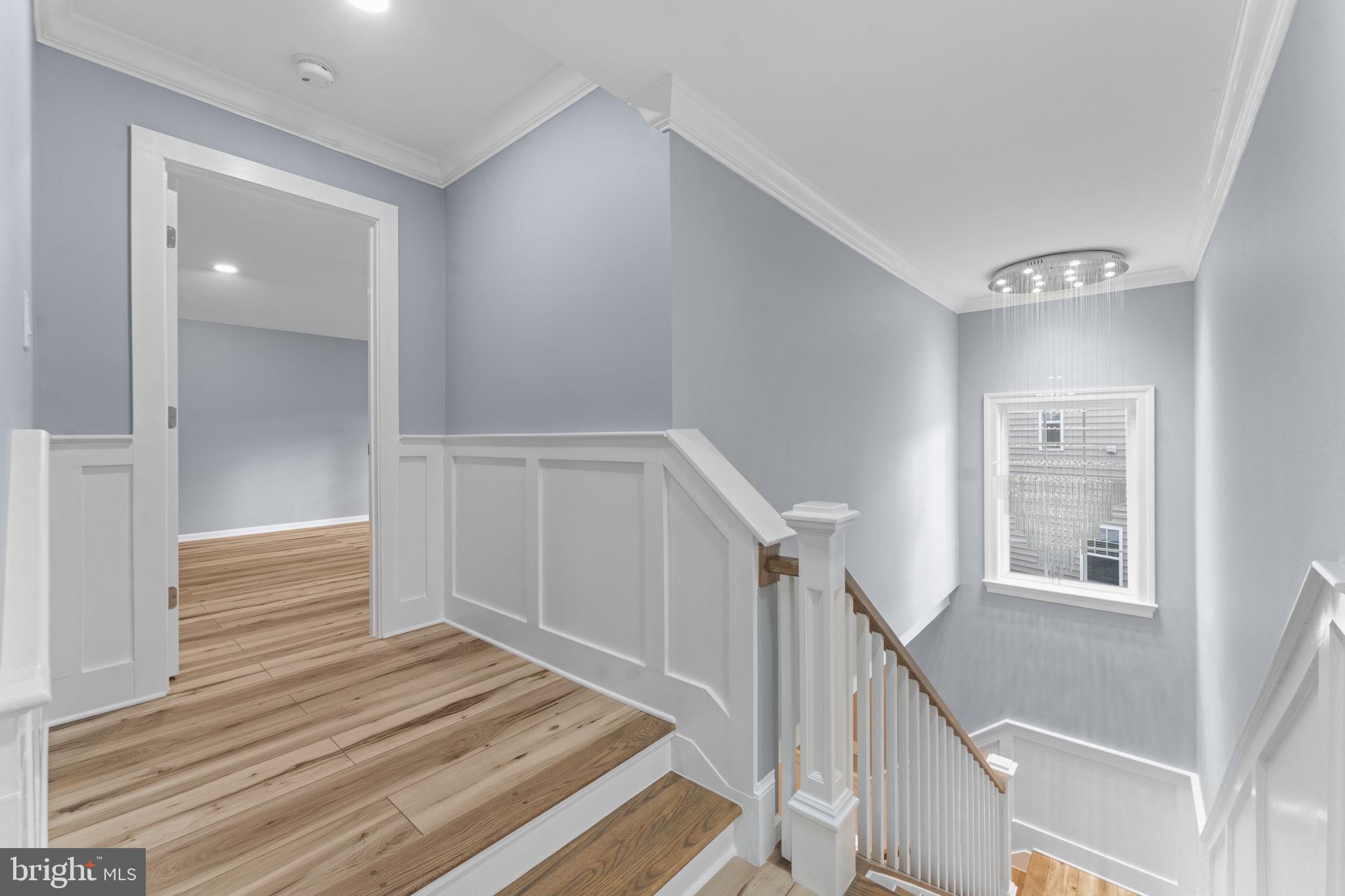 GLENKIRK ESTATES - Residential