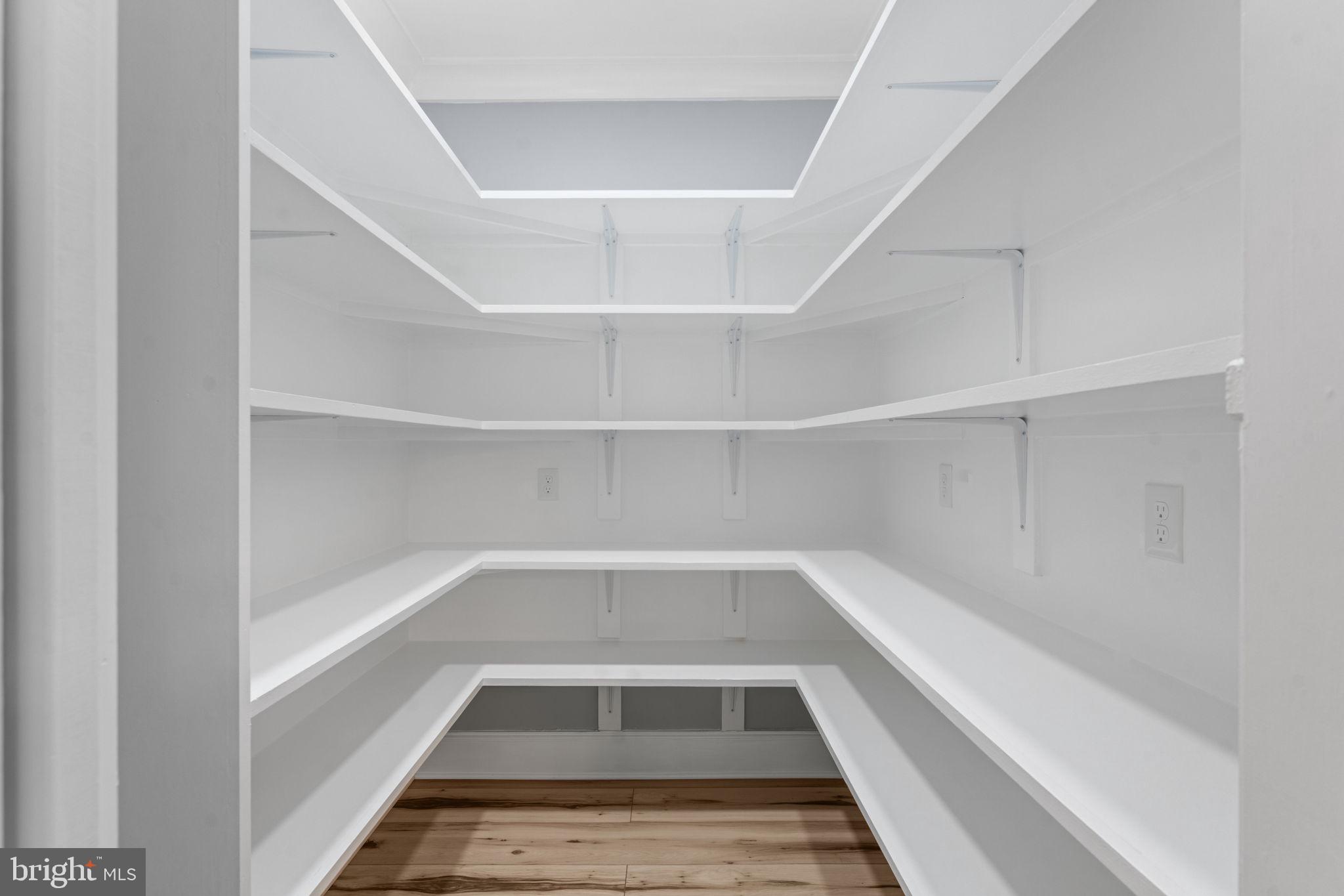 GLENKIRK ESTATES - Residential