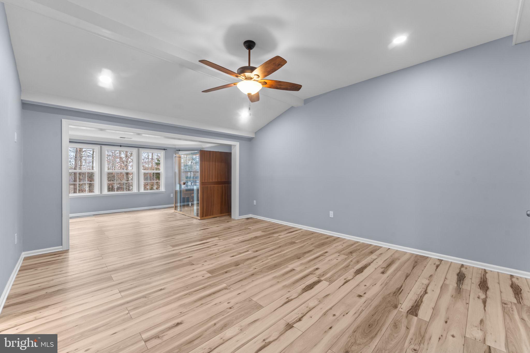 GLENKIRK ESTATES - Residential